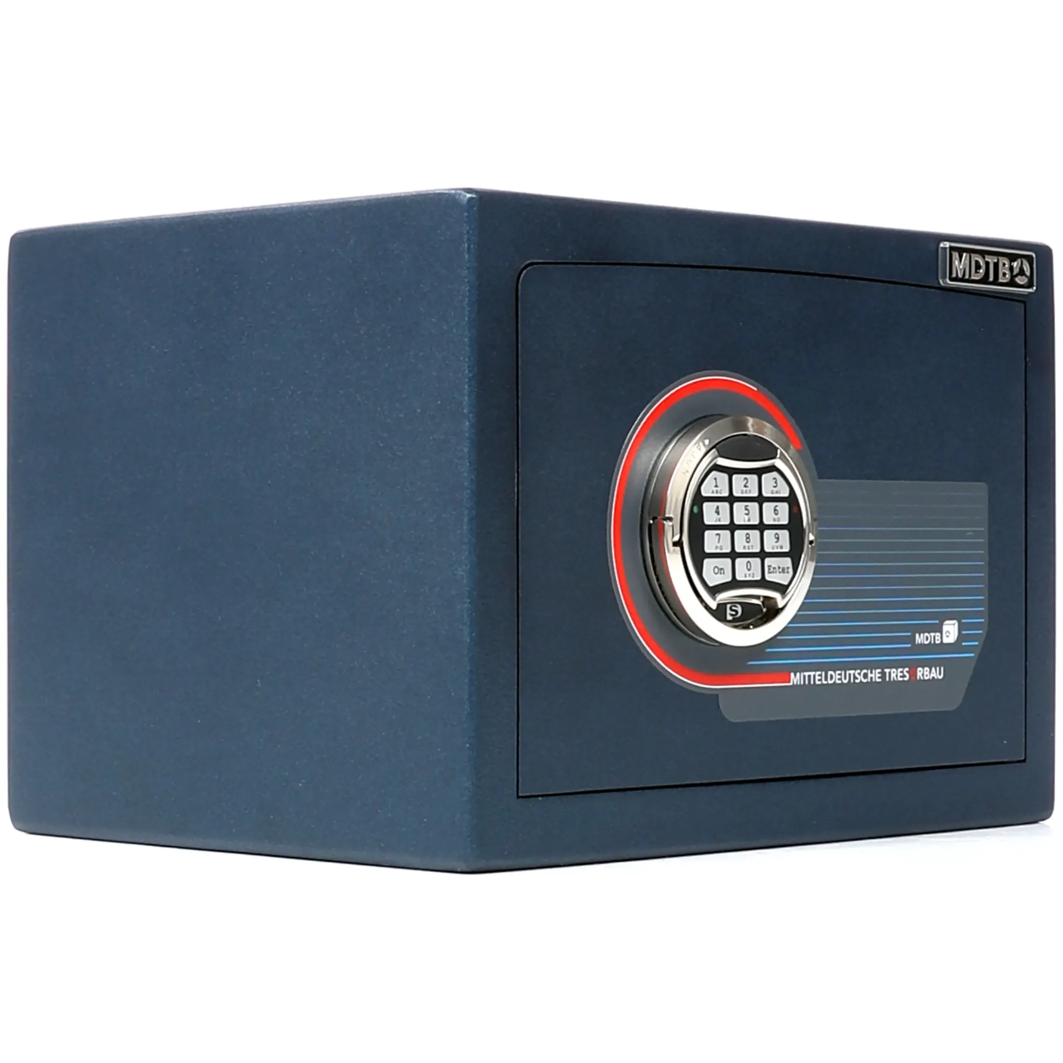 сейф mdtb ek-28.e