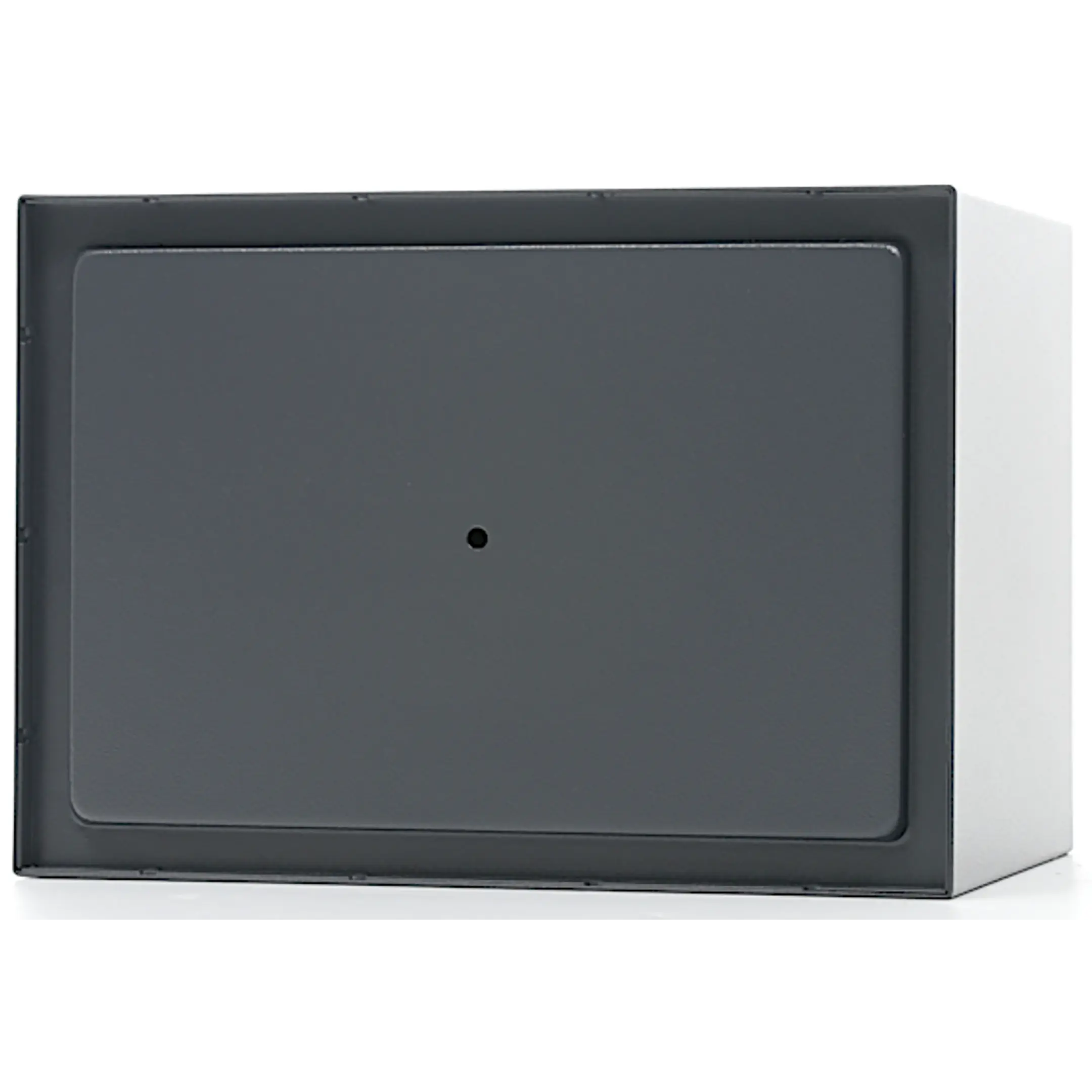 сейф aiko t-250 kl