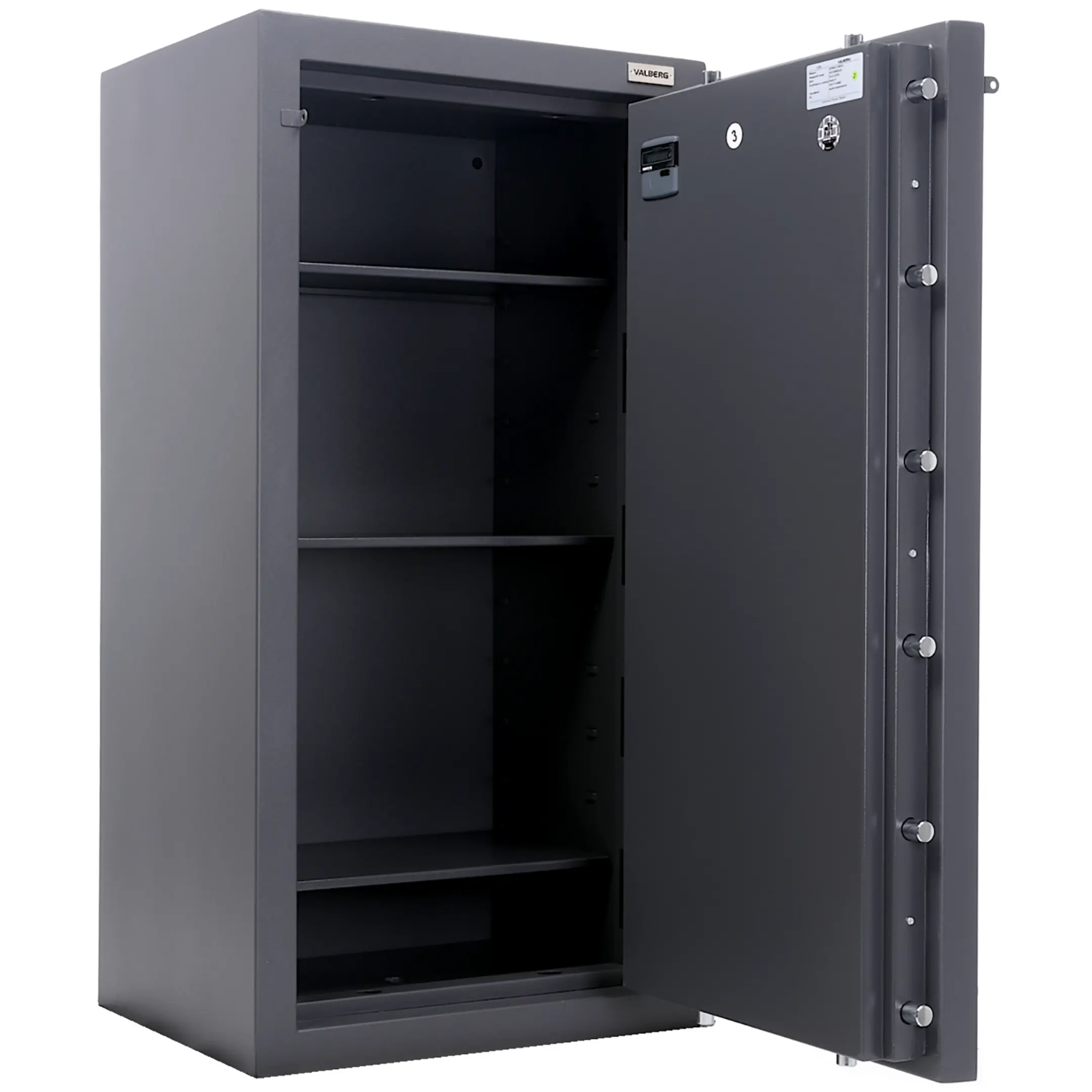 сейф valberg алмаз 1368 el