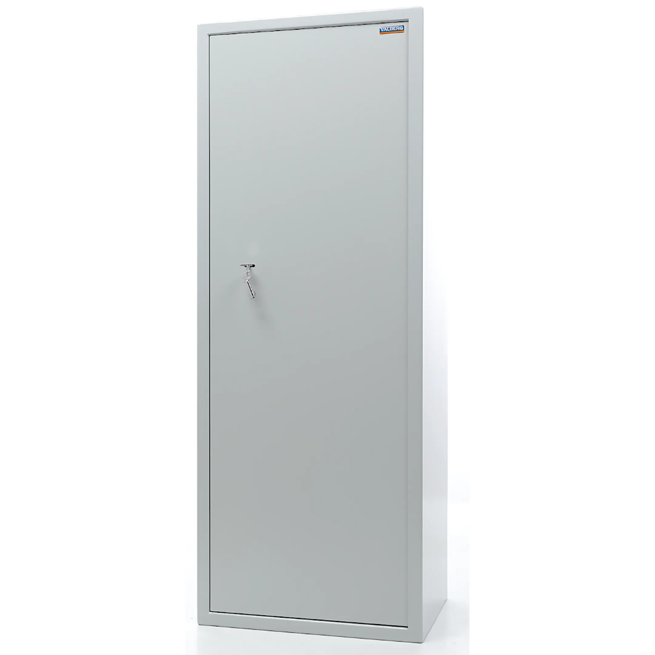 оружейный сейф valberg arsenal 1454т