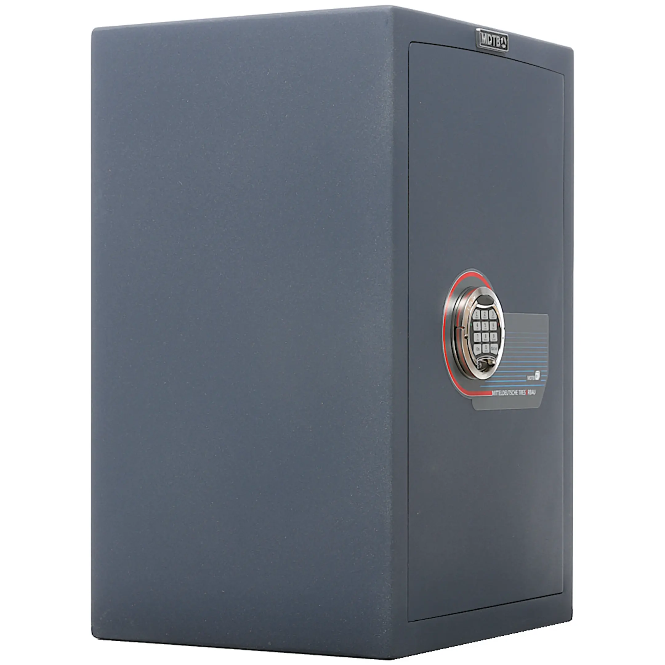 сейф mdtb ek-67.e