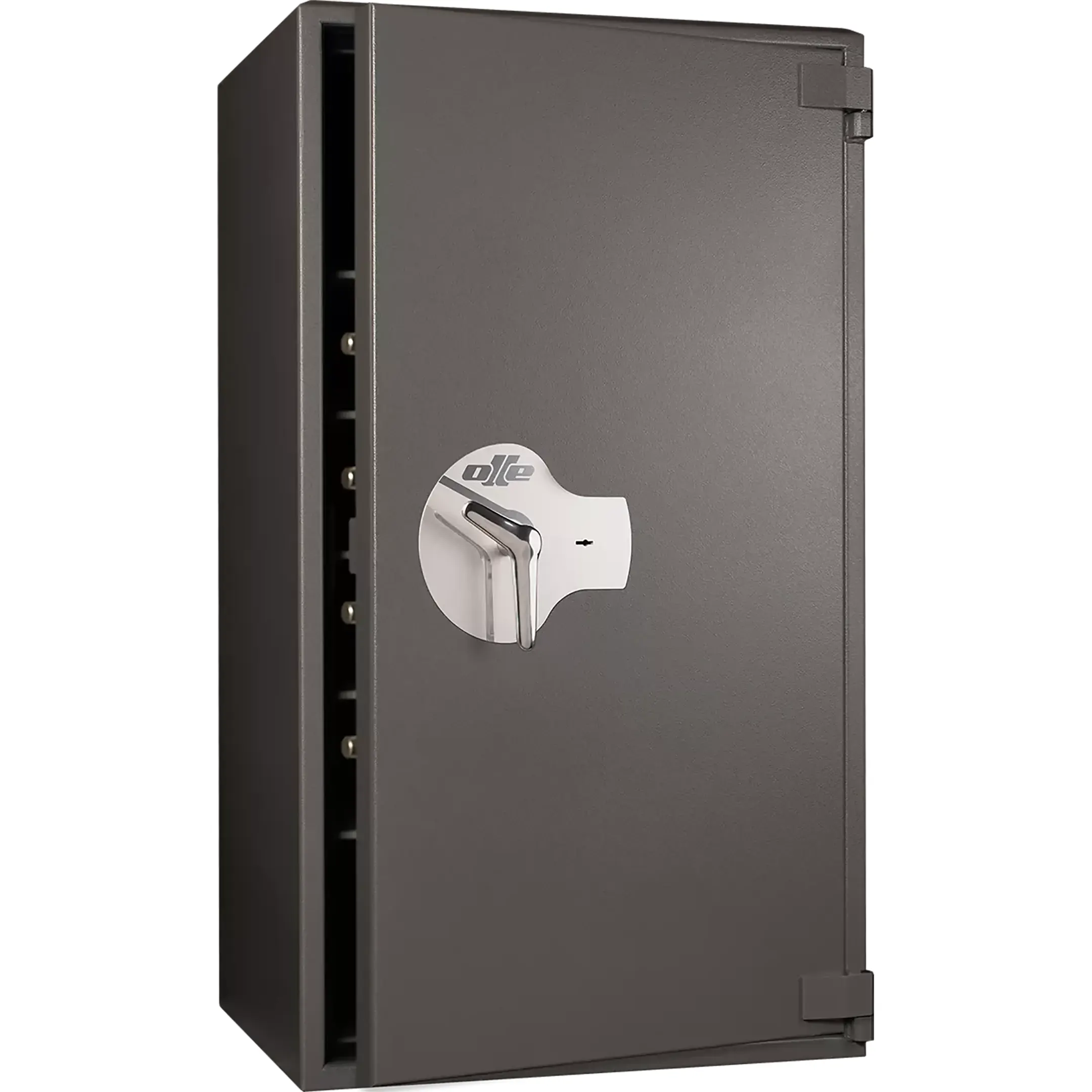 Сейф OLLE AM75L
