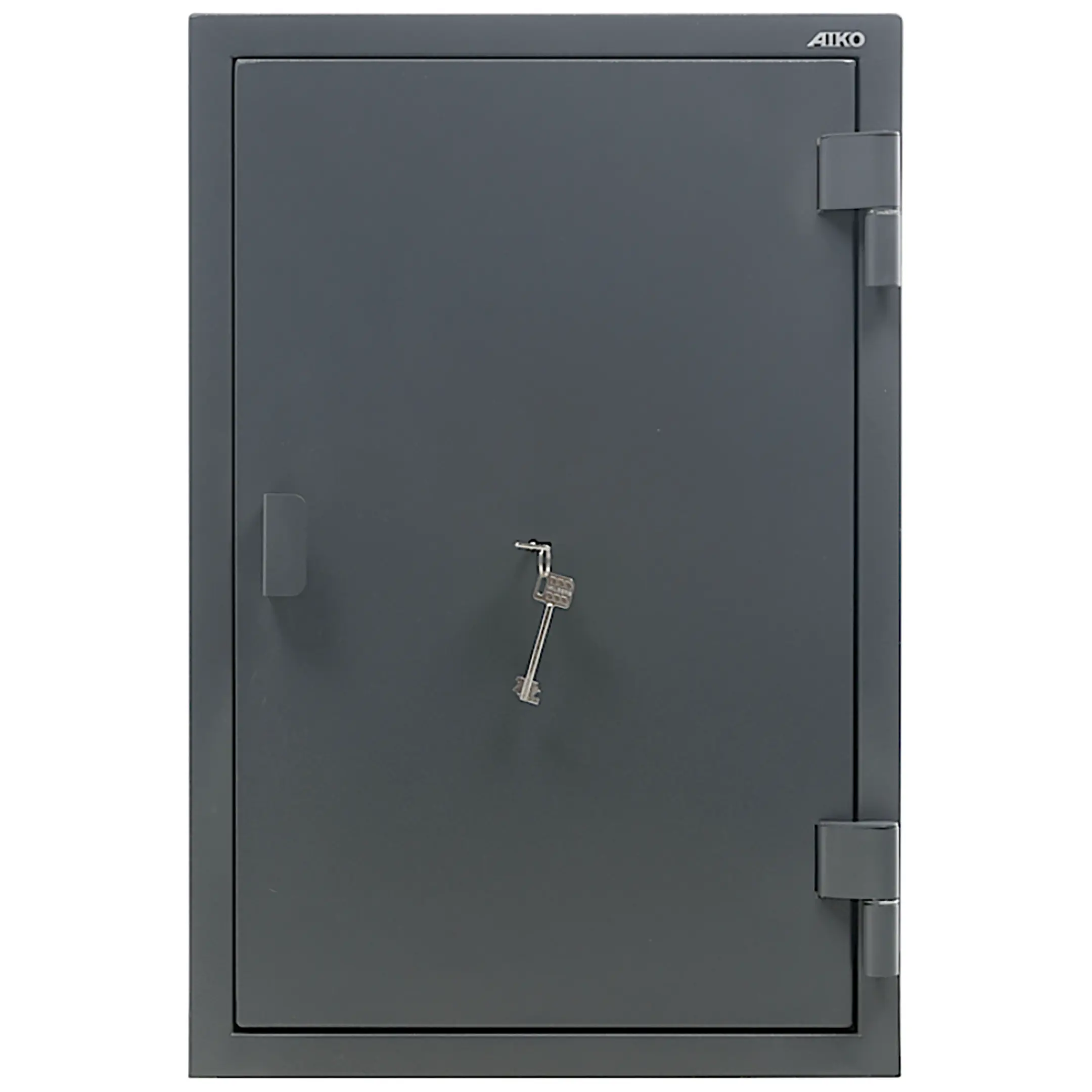 Сейф Aiko AMH-75T (035T)