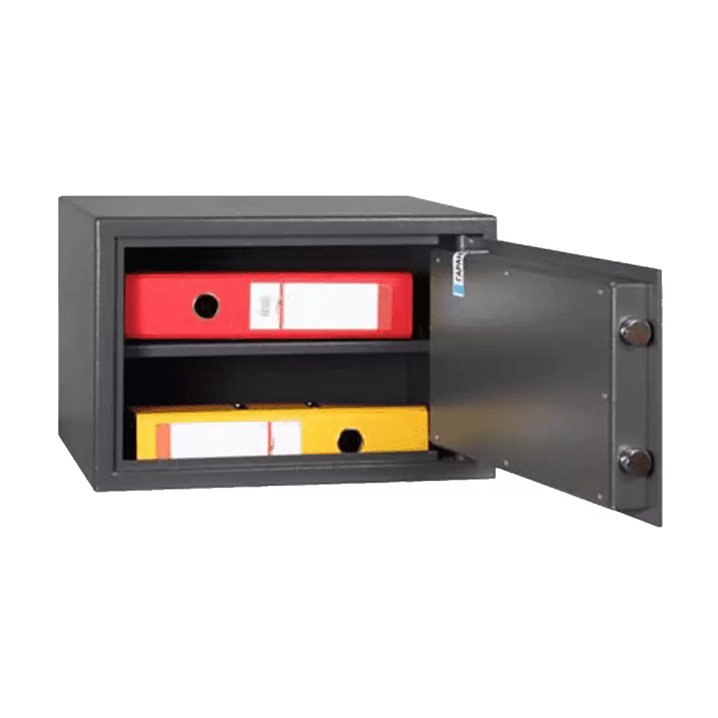 Сейф ONIX NTL-24M