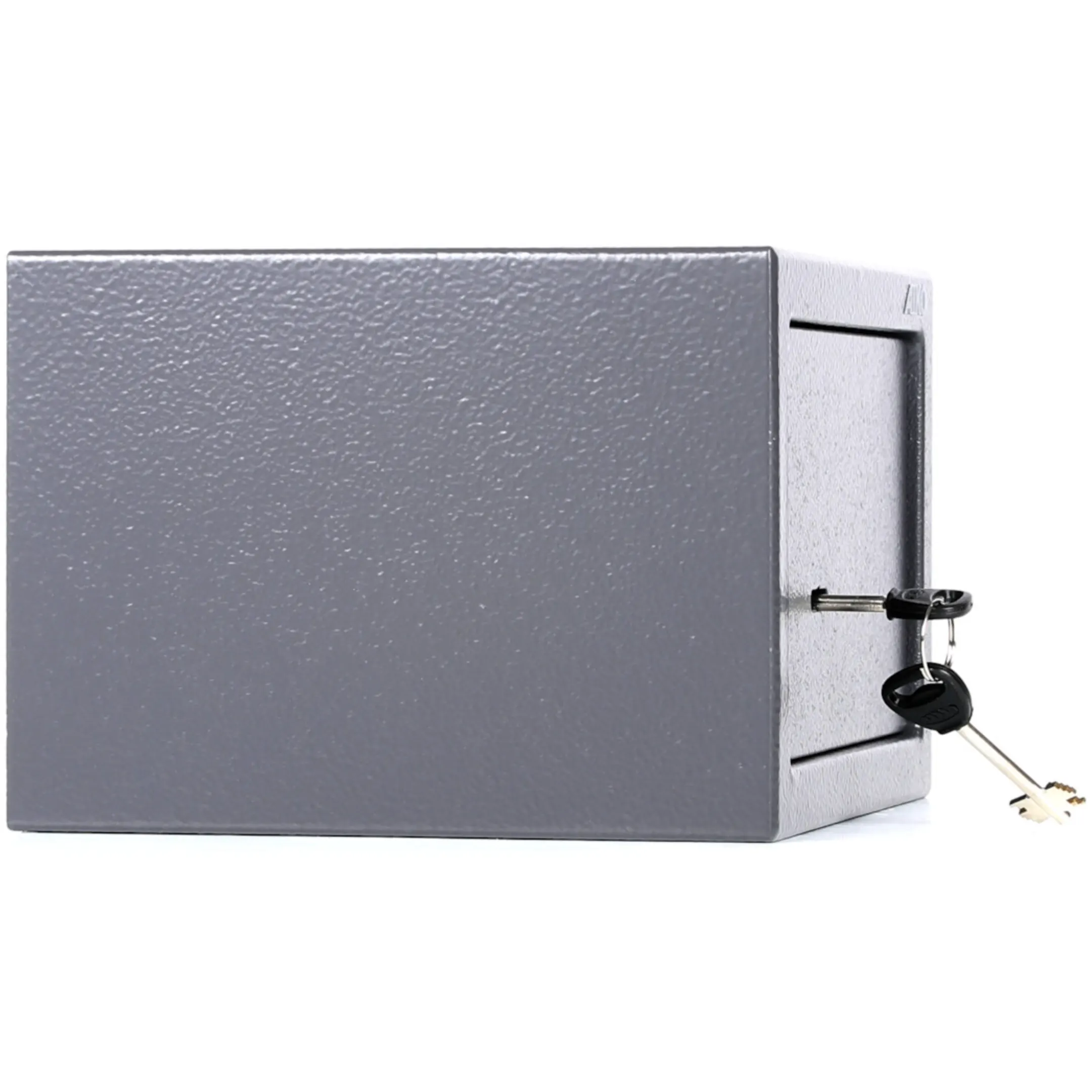 сейф aiko t-170 kl