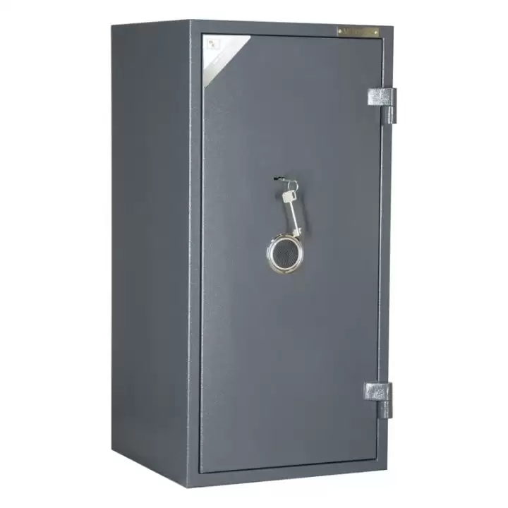 сейф взломостойкий см-90