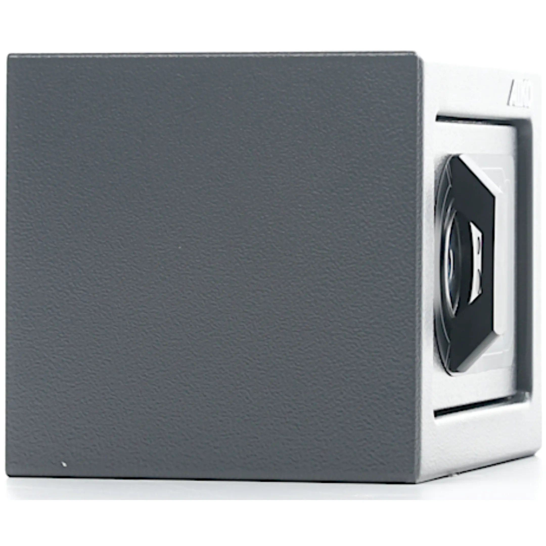 сейф aiko t-140 el