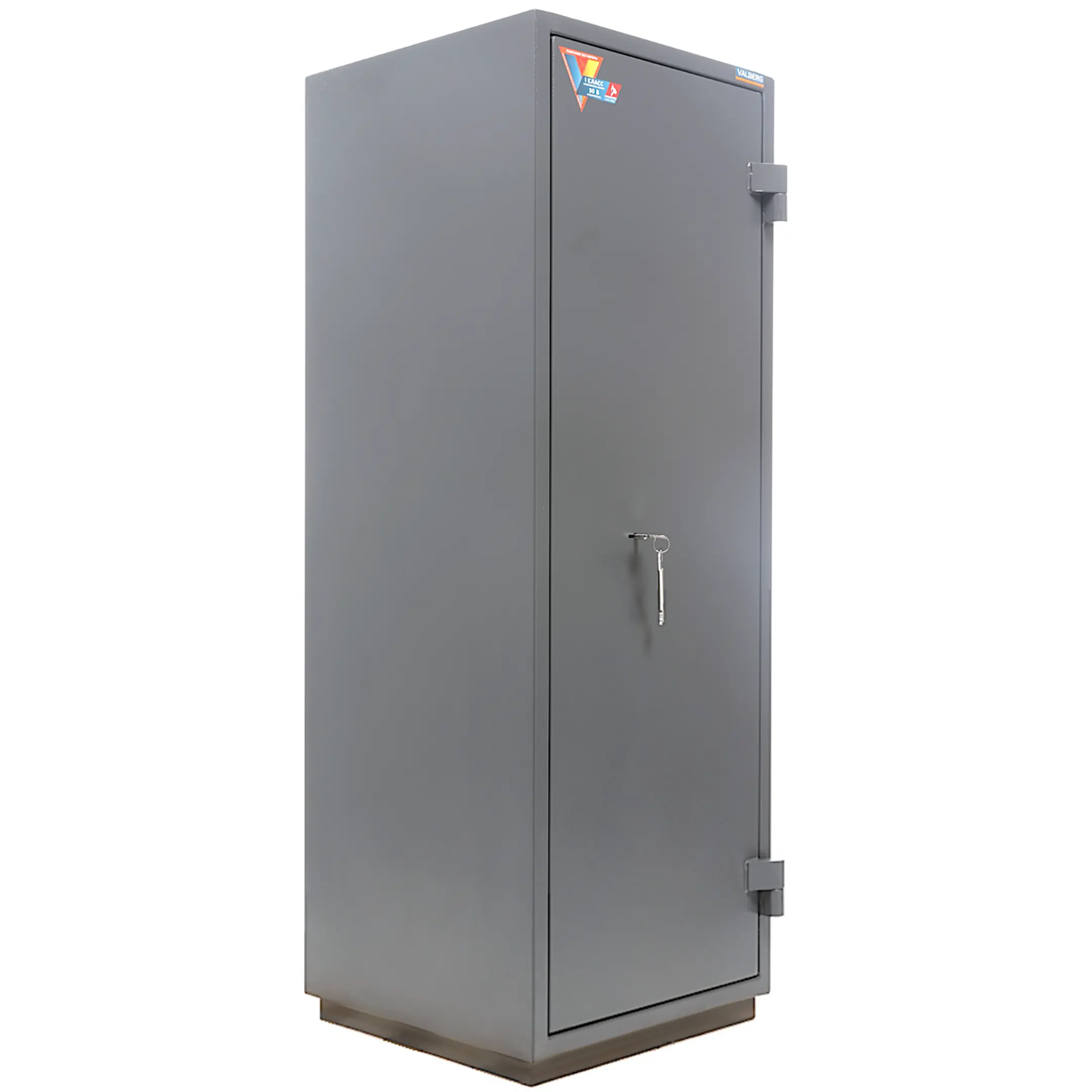 сейф valberg кварцит 120т