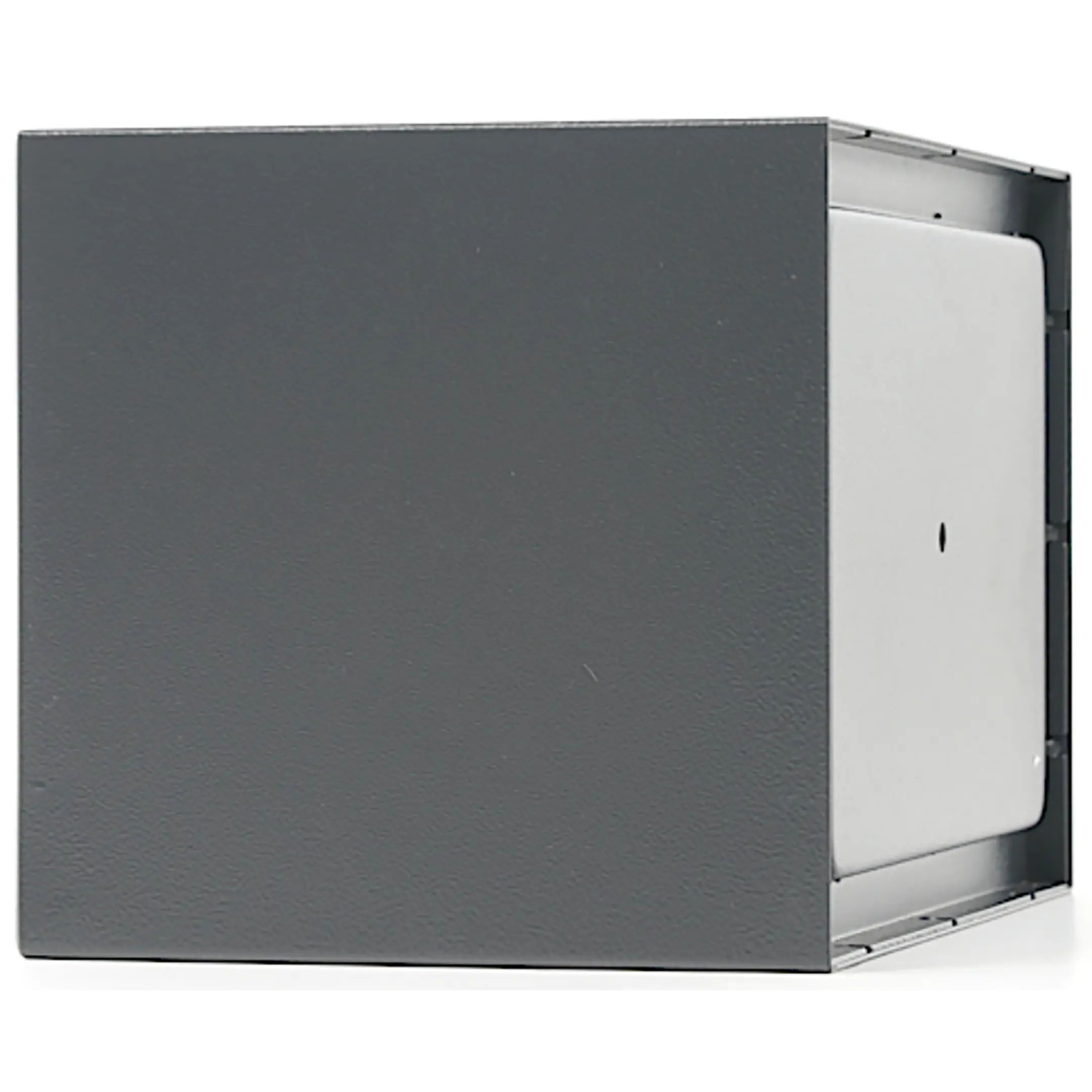 сейф aiko t-200 kl