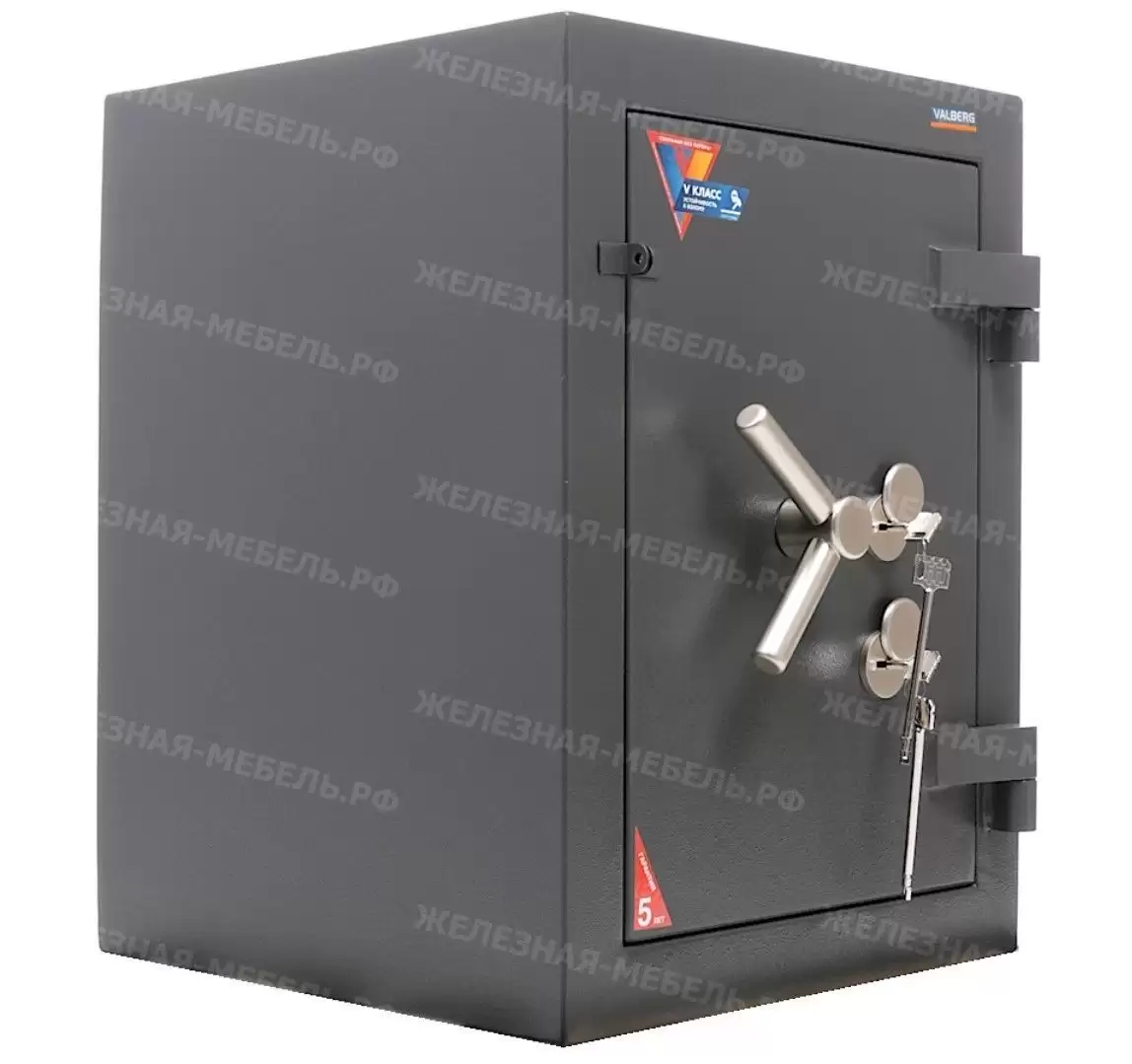 сейф valberg алмаз 67 kl