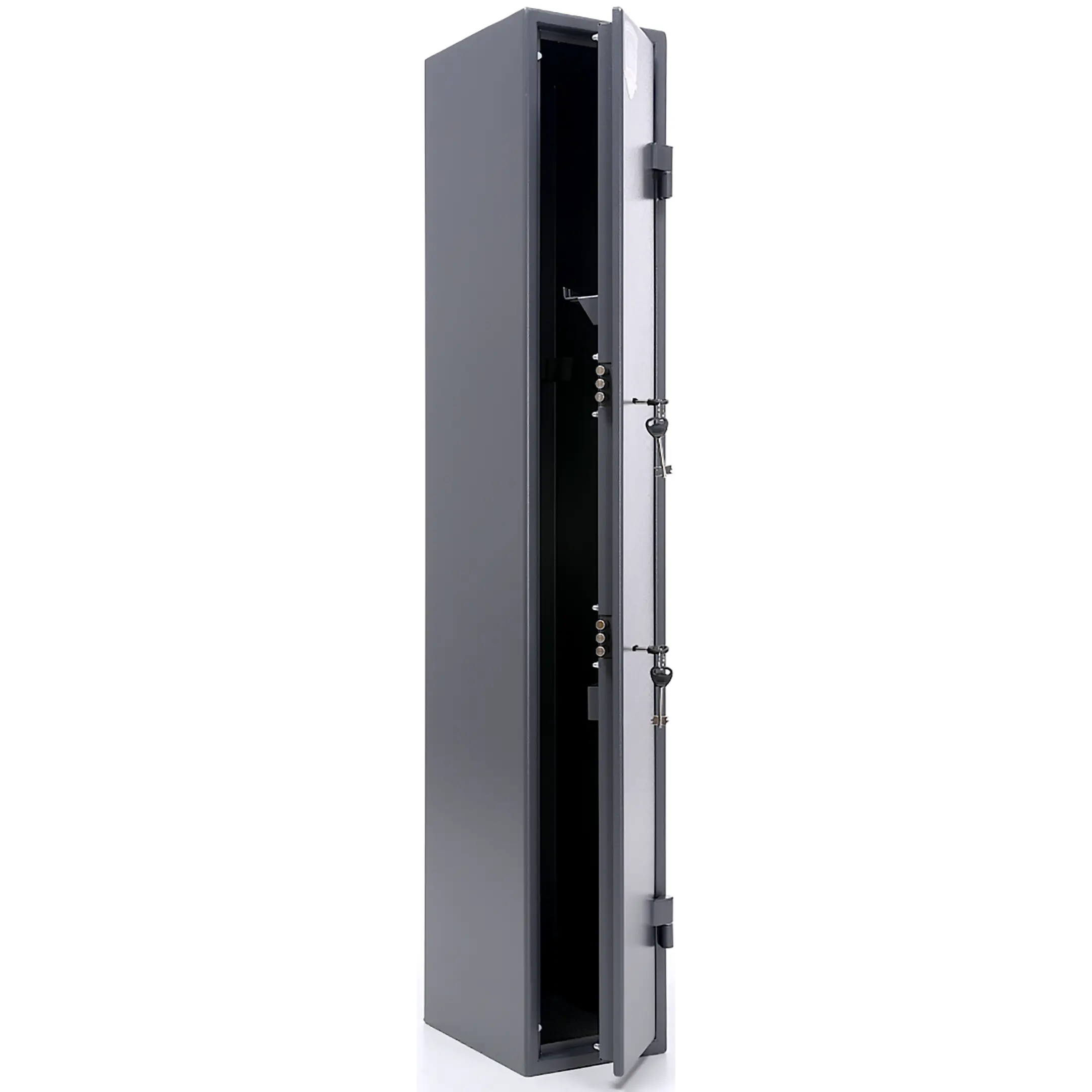 сейф оружейный aiko филин 1323