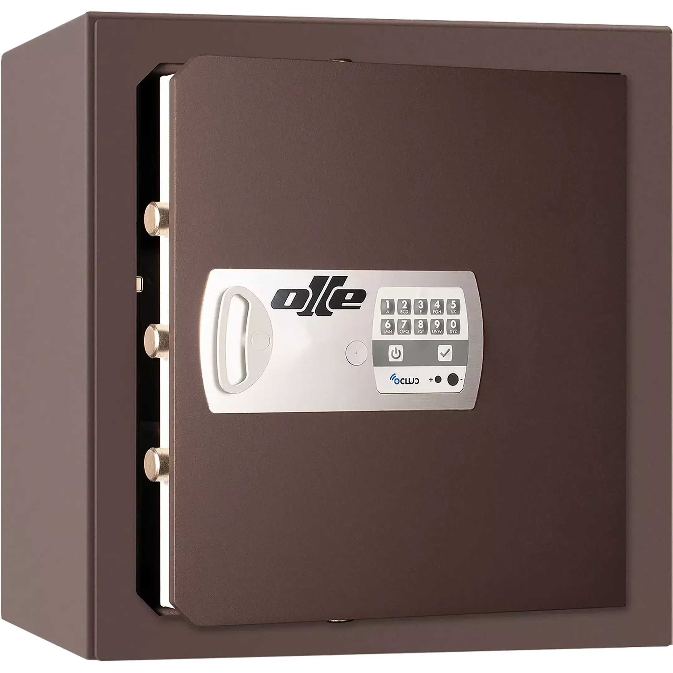 Сейф OLLE S1003E