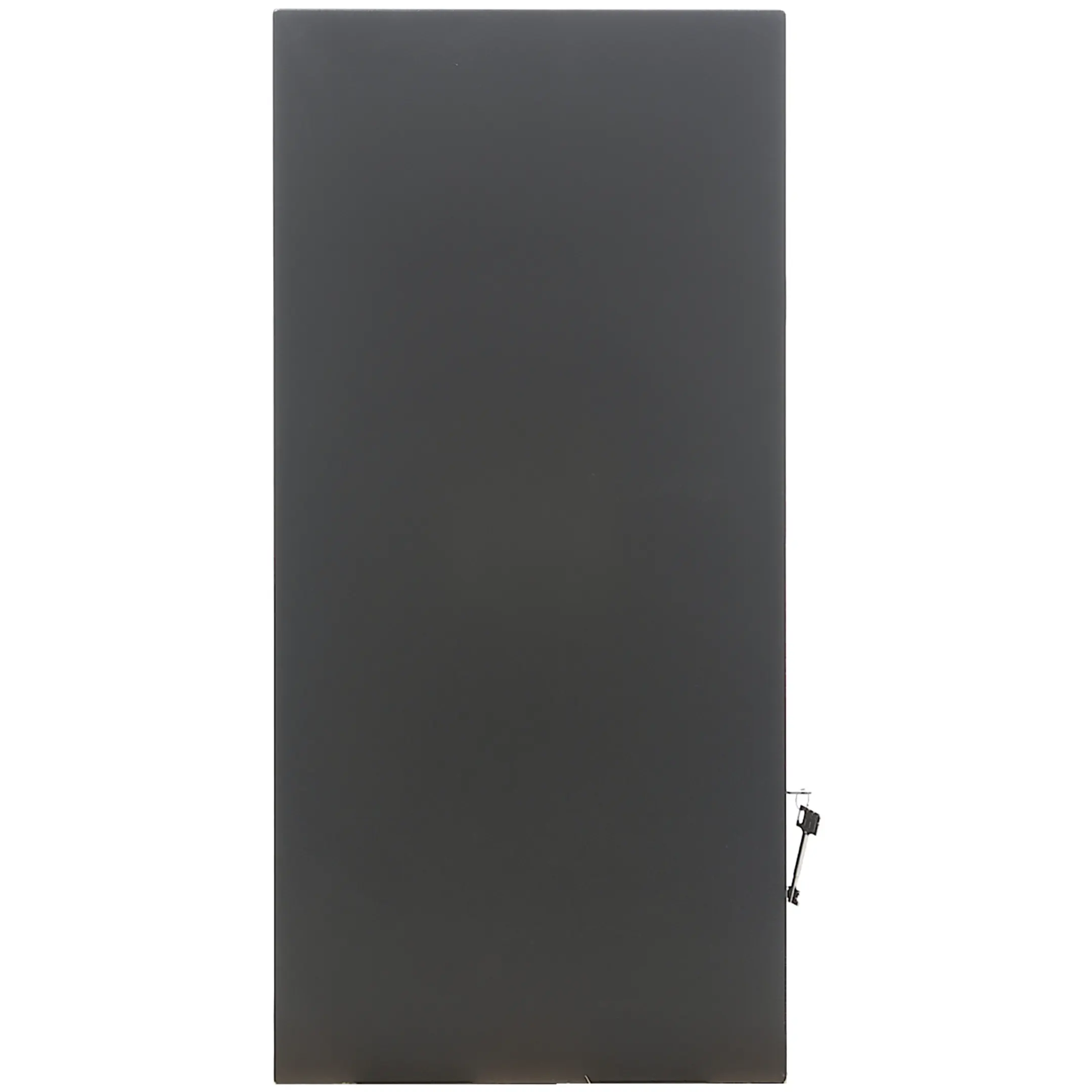 сейф valberg кварцит 90т/2 el