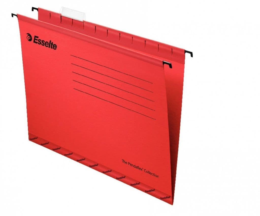 Аксессуары для картотечных шкафов