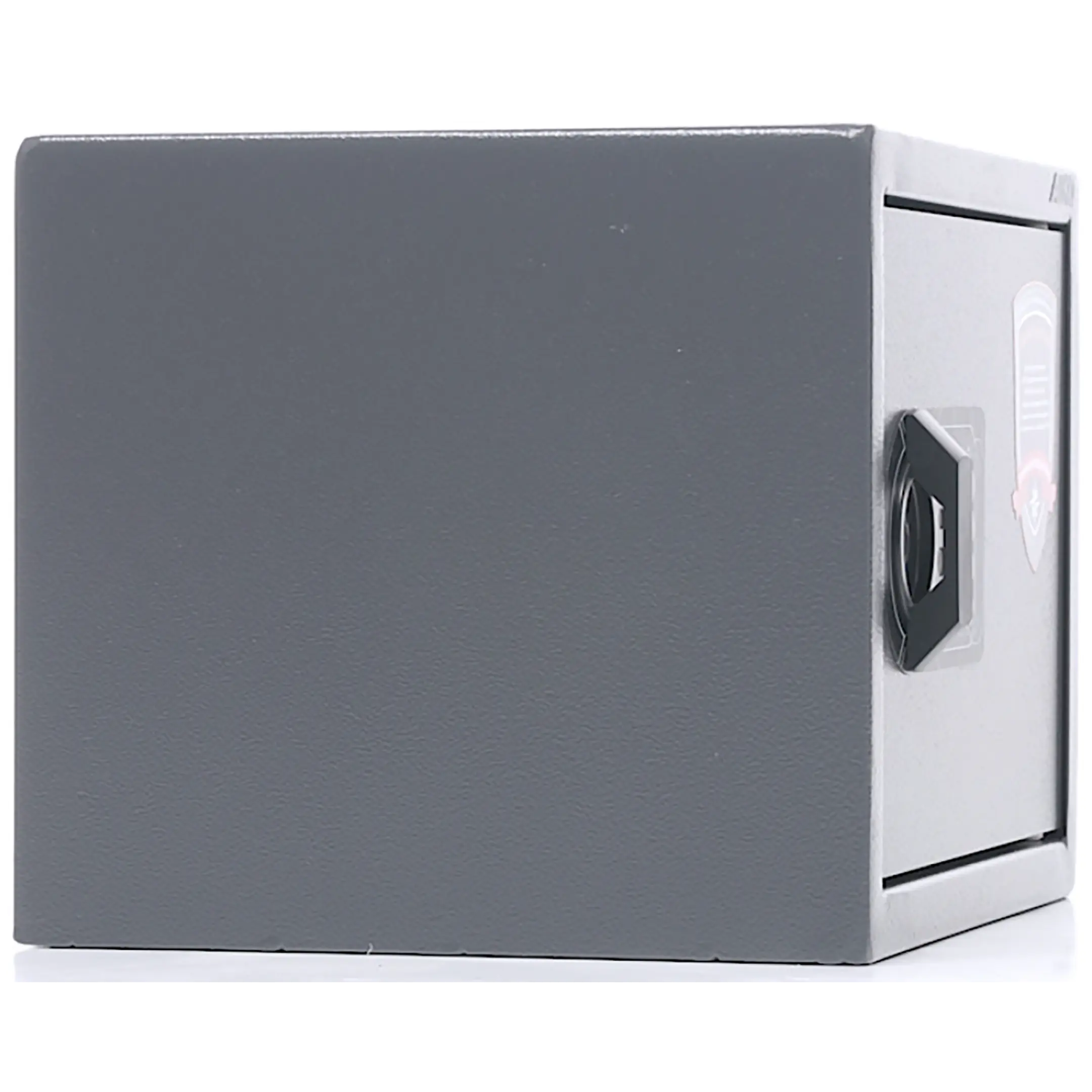 сейф оружейный aiko tt-23 el