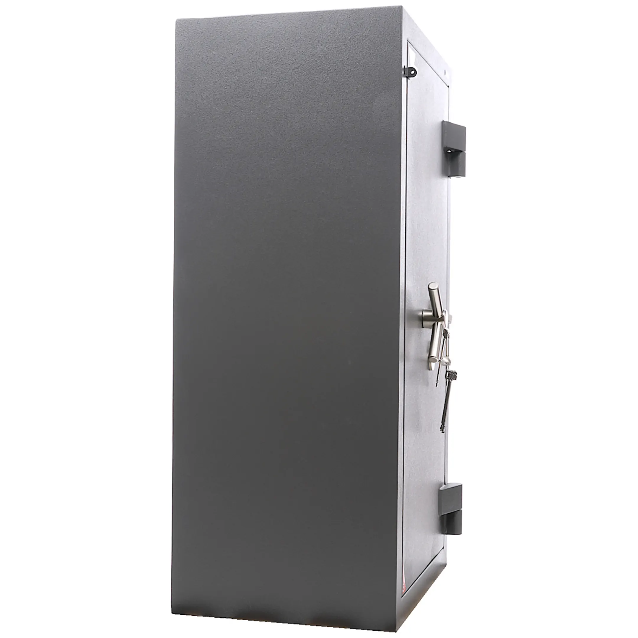 сейф valberg рубеж 1368 kl