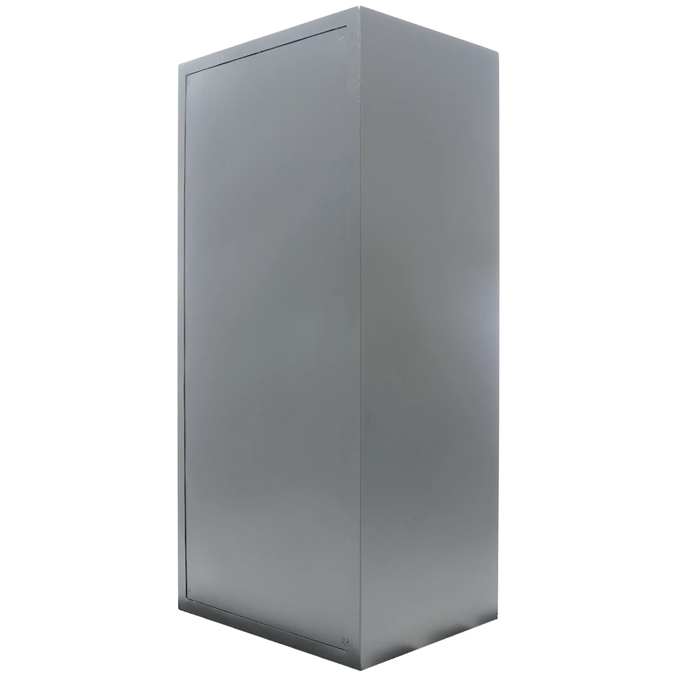 сейф valberg кварцит 120/55t