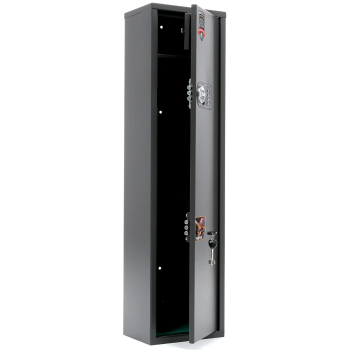 Сейф оружейный Aiko Чирок 1018 EL (Воробей EL)