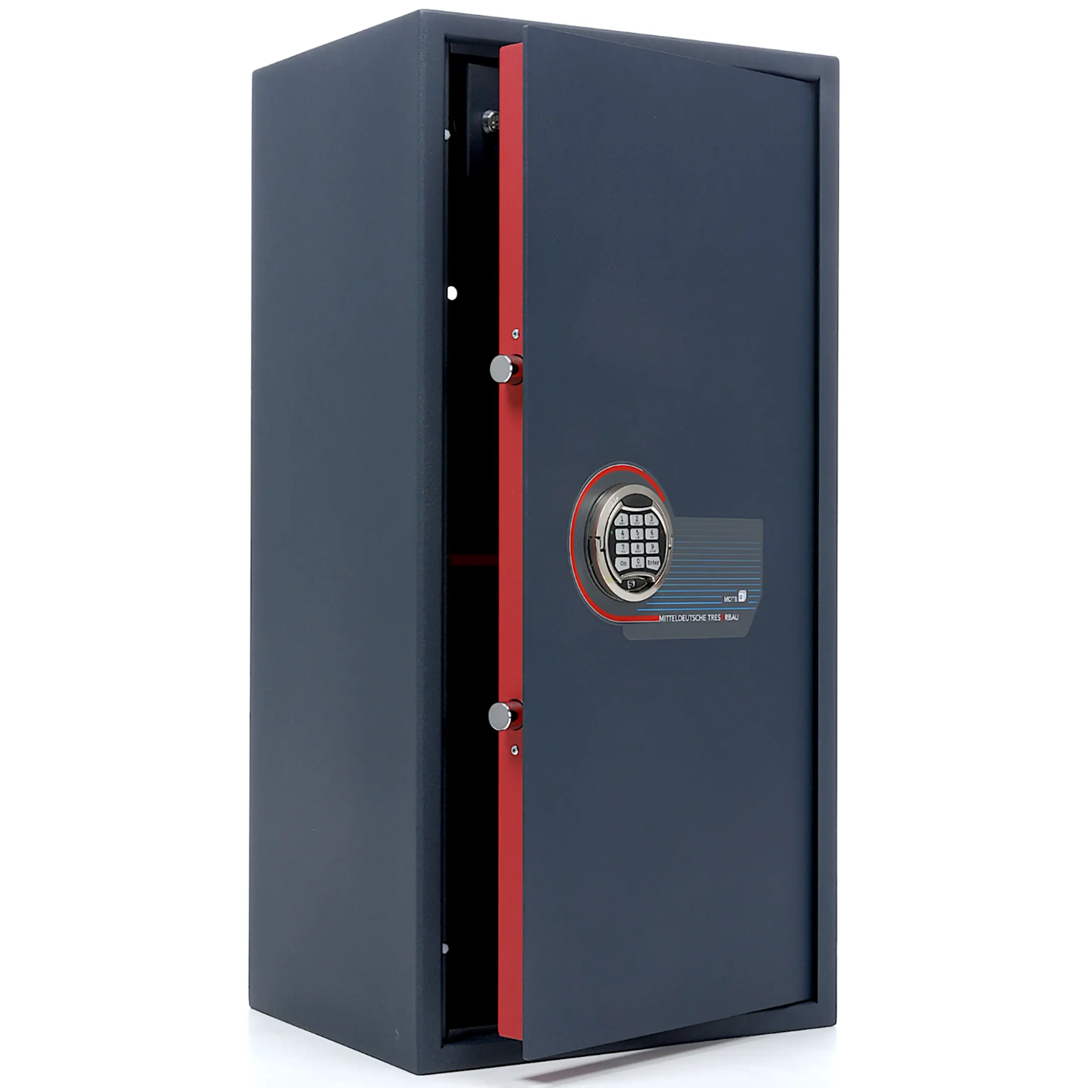 сейф mdtb es-90т.е