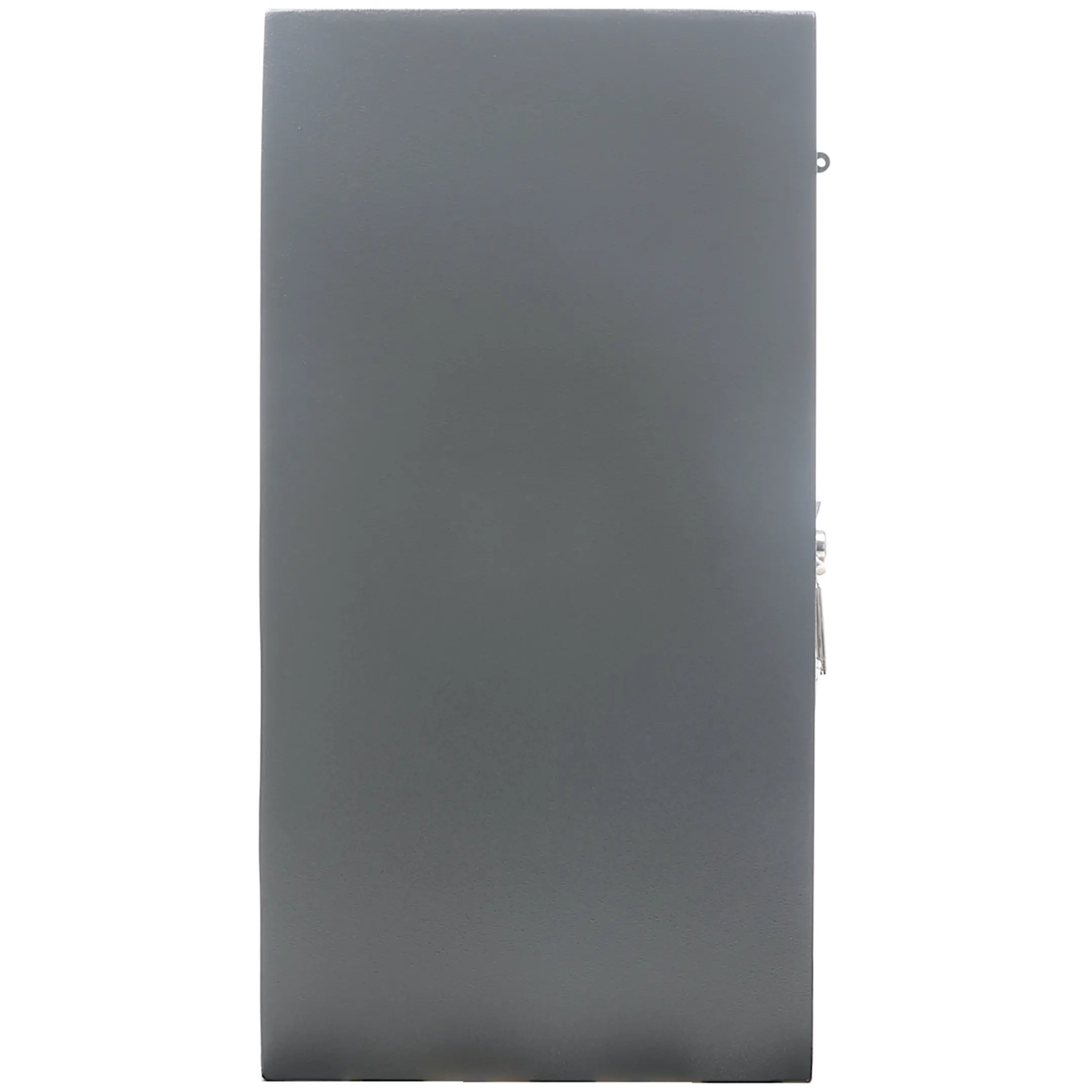 сейф valberg форт 99 kl