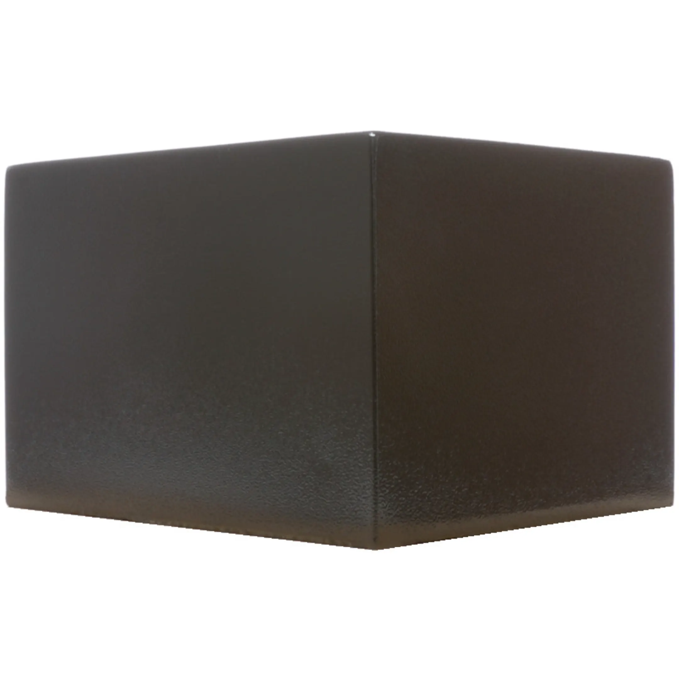 сейф valberg карат ask 30 el new