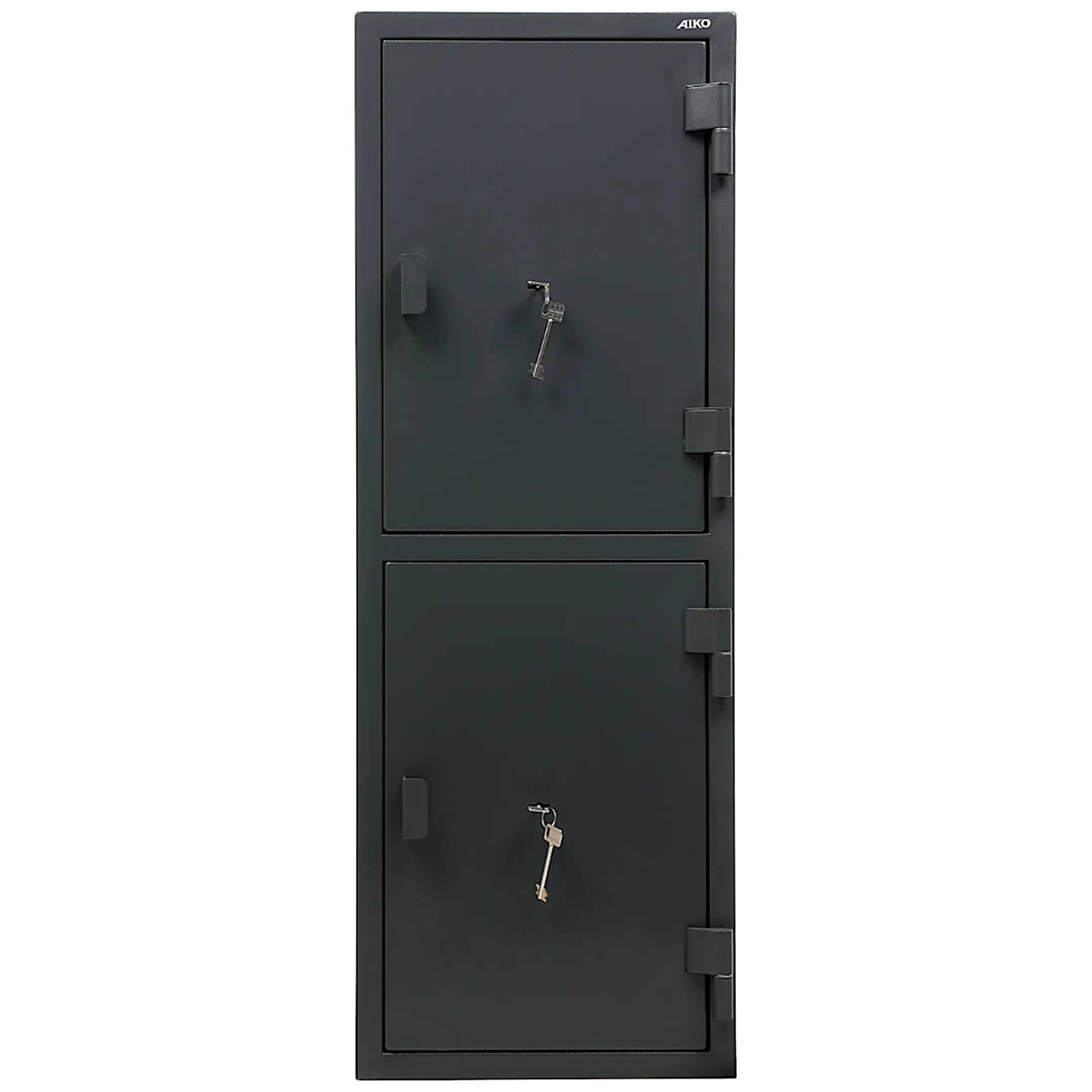 Сейф Aiko AMH-125/2Т (223T)