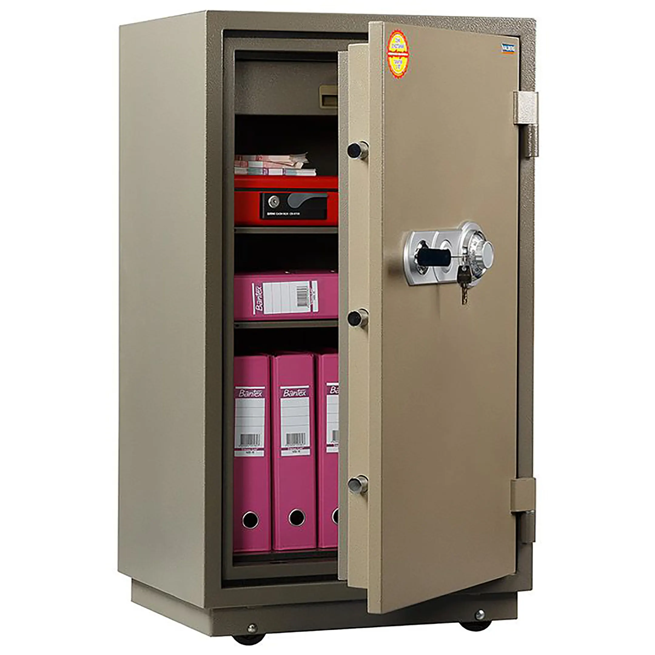 сейф valberg frs-99.t-cl