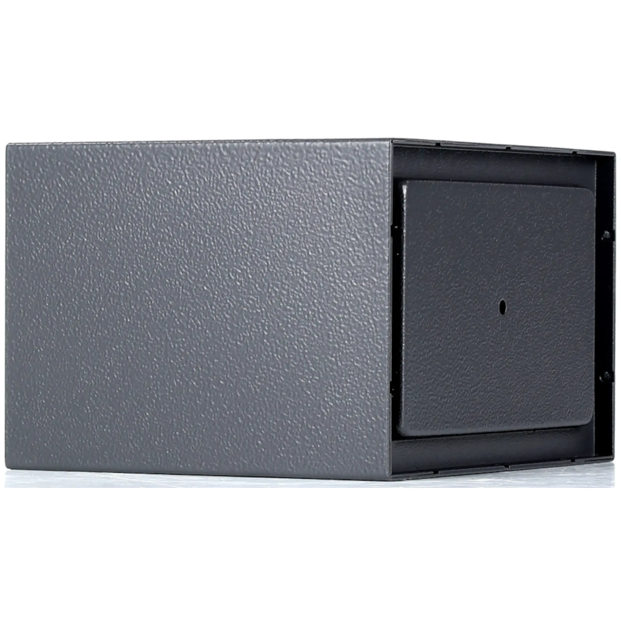 сейф оружейный aiko tt-170