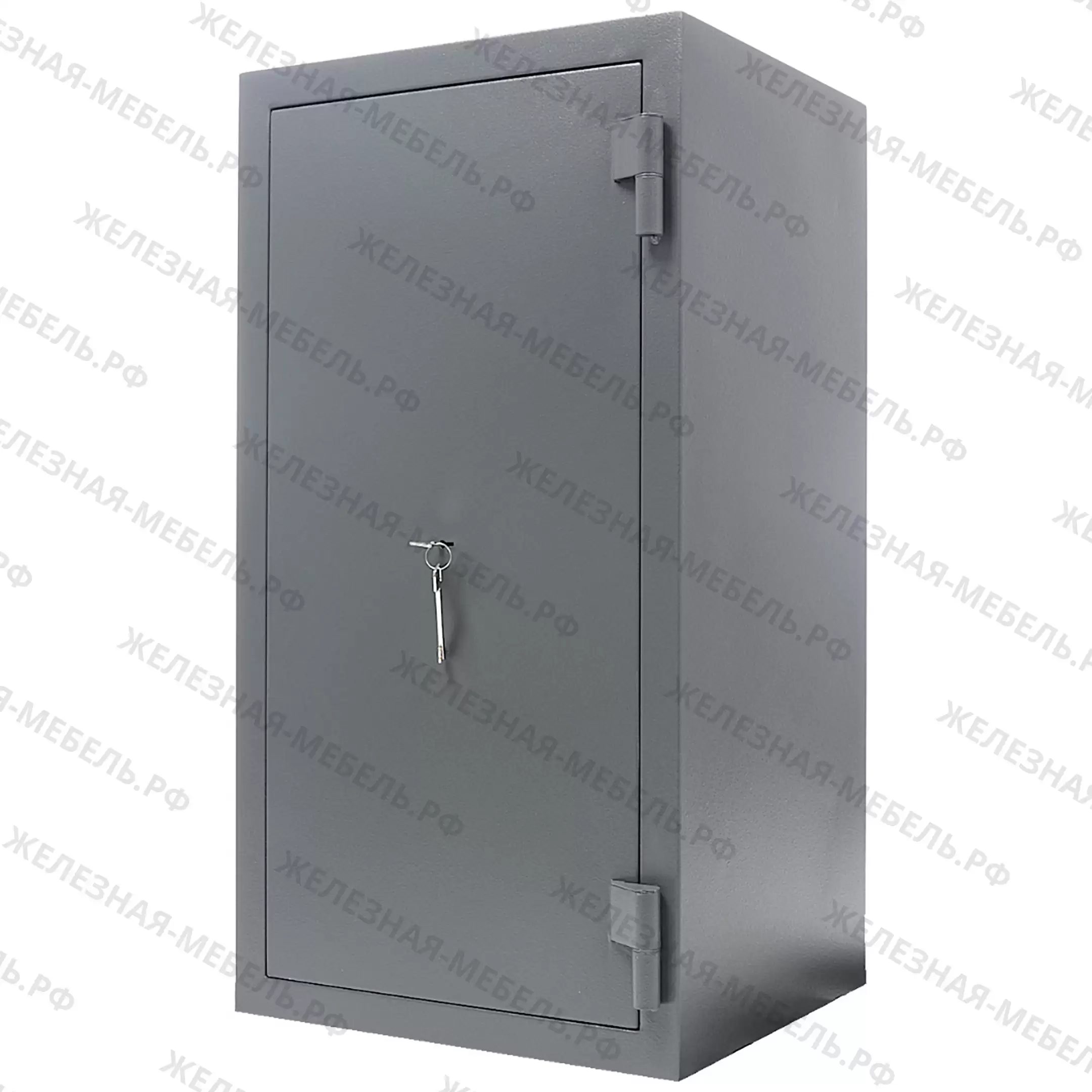 сейф aiko amh-95т (045t)