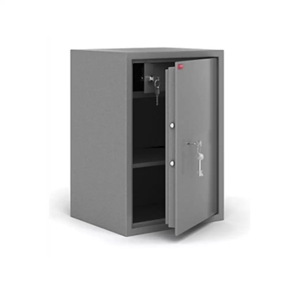 сейф км-620 т