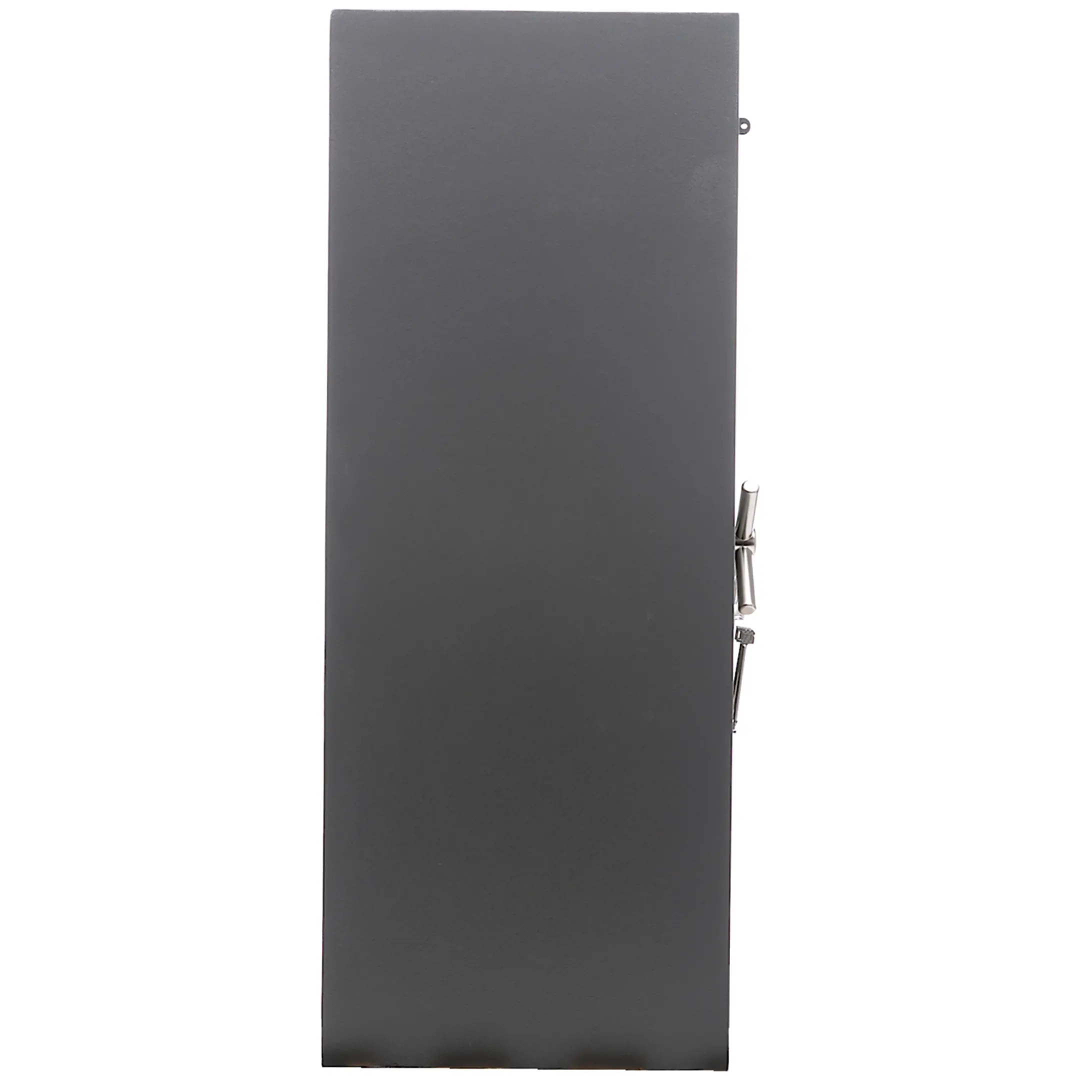 сейф valberg рубеж 1368 kl