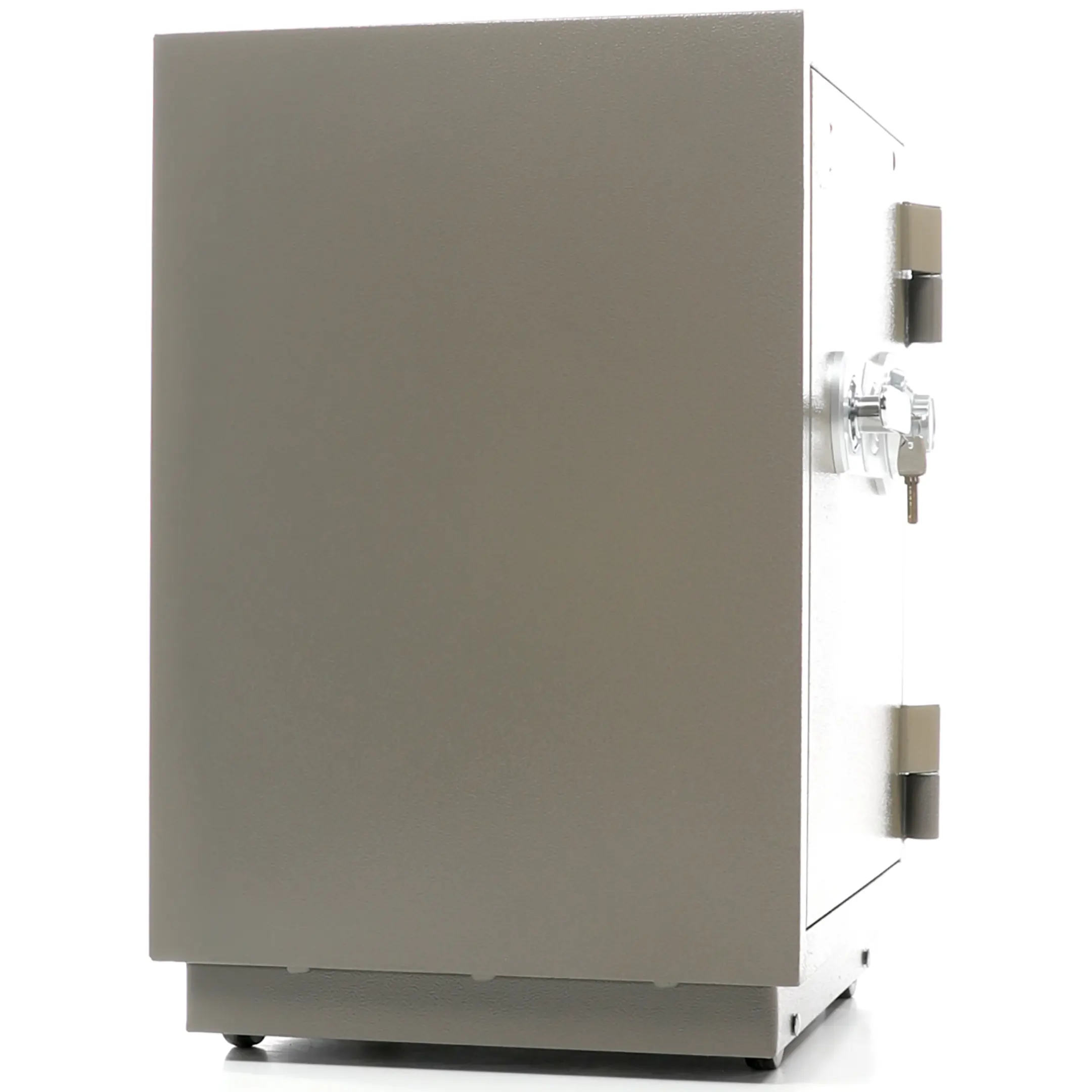 сейф valberg frs-66t cl