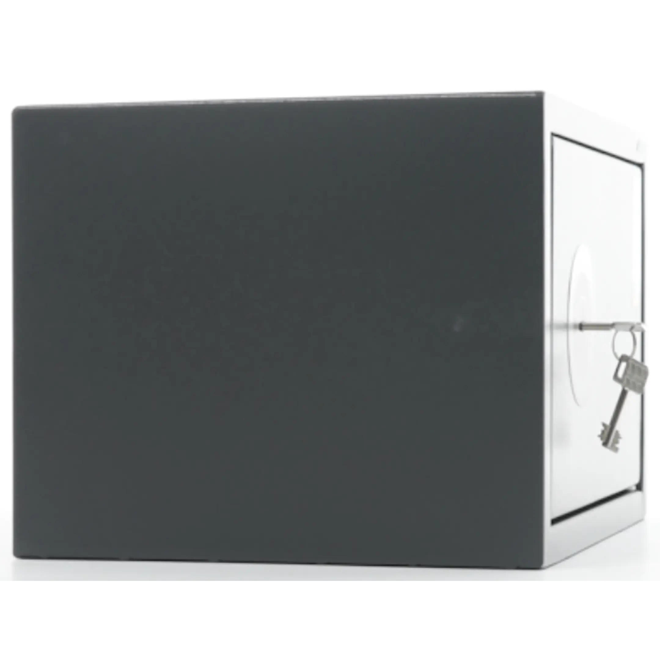 сейф aiko tsn.30