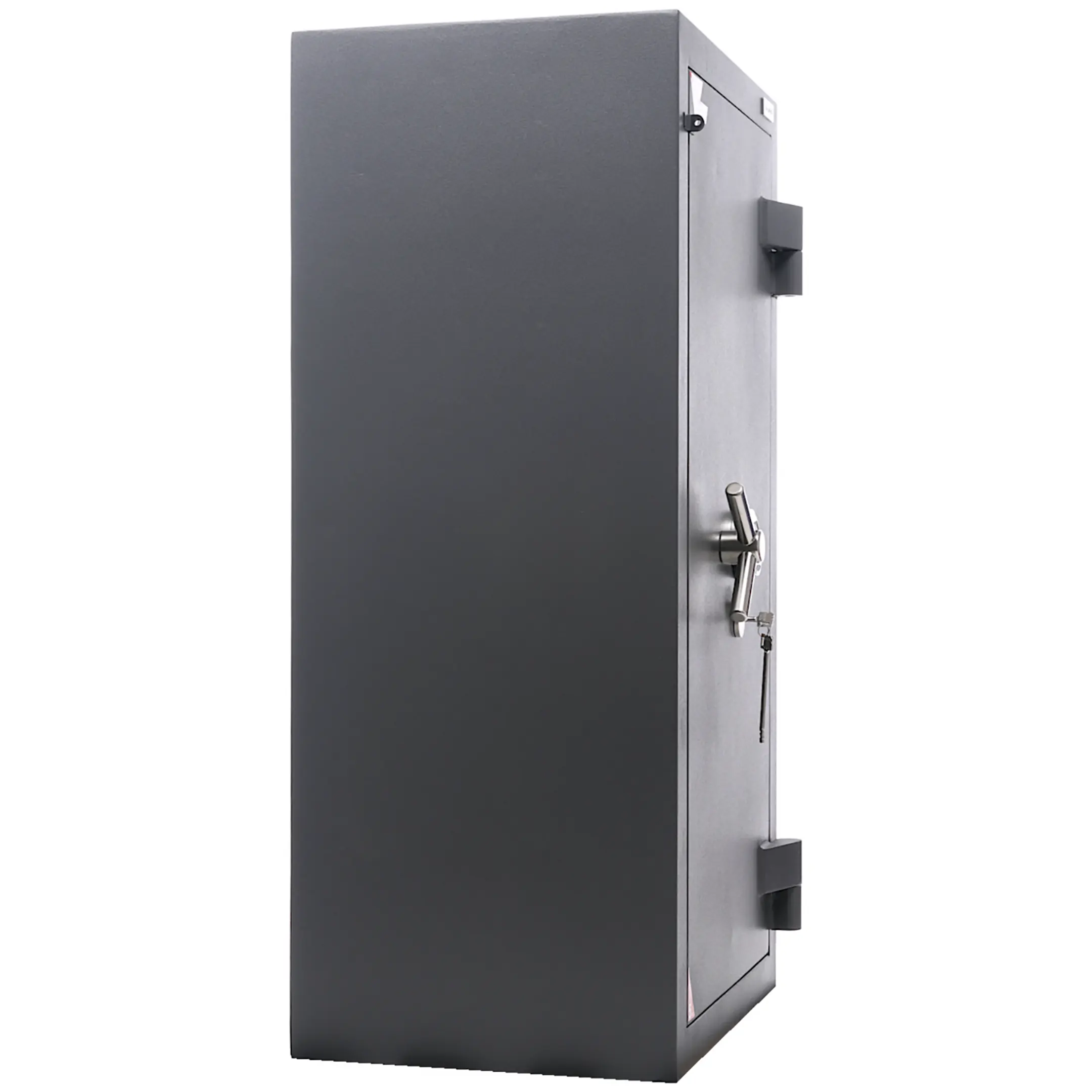 сейф valberg алмаз 1368 el