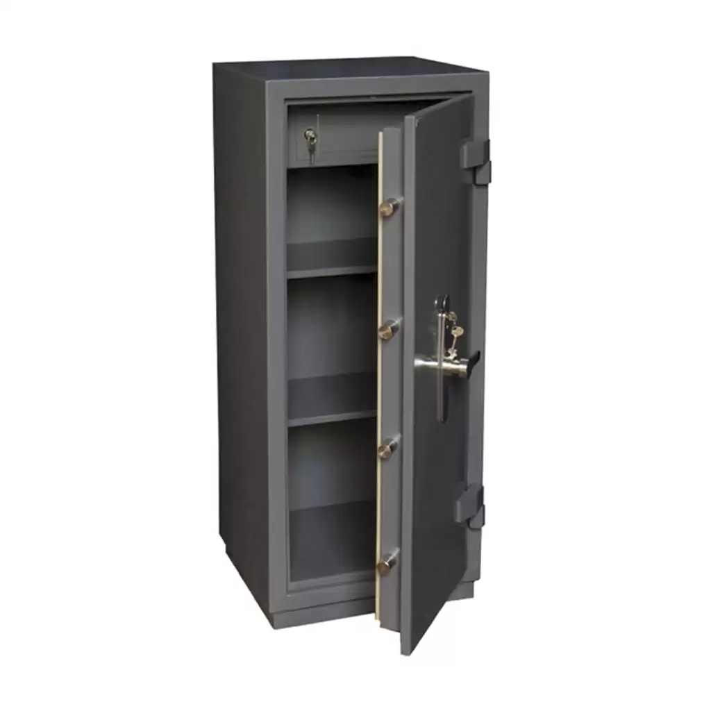 сейф кз-065 т