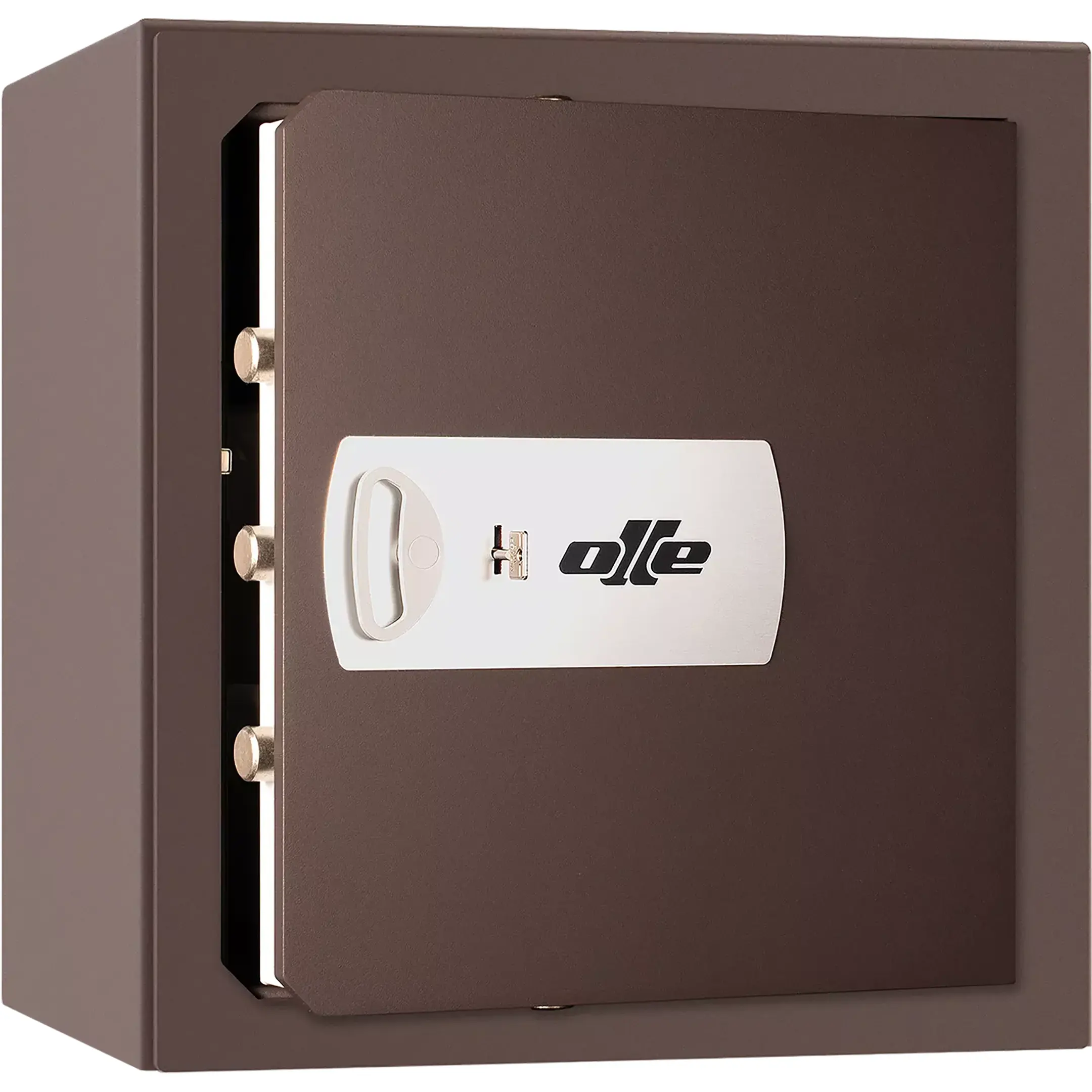 Сейф OLLE S1003L