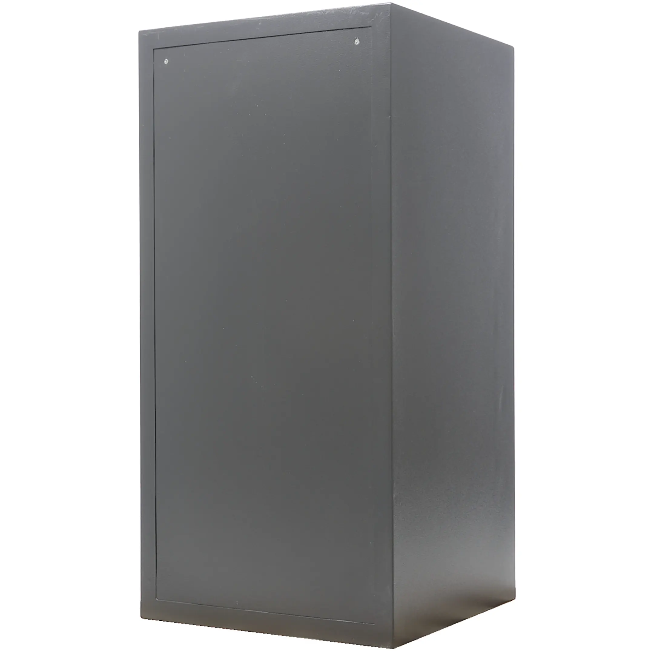 сейф valberg гранит 90т