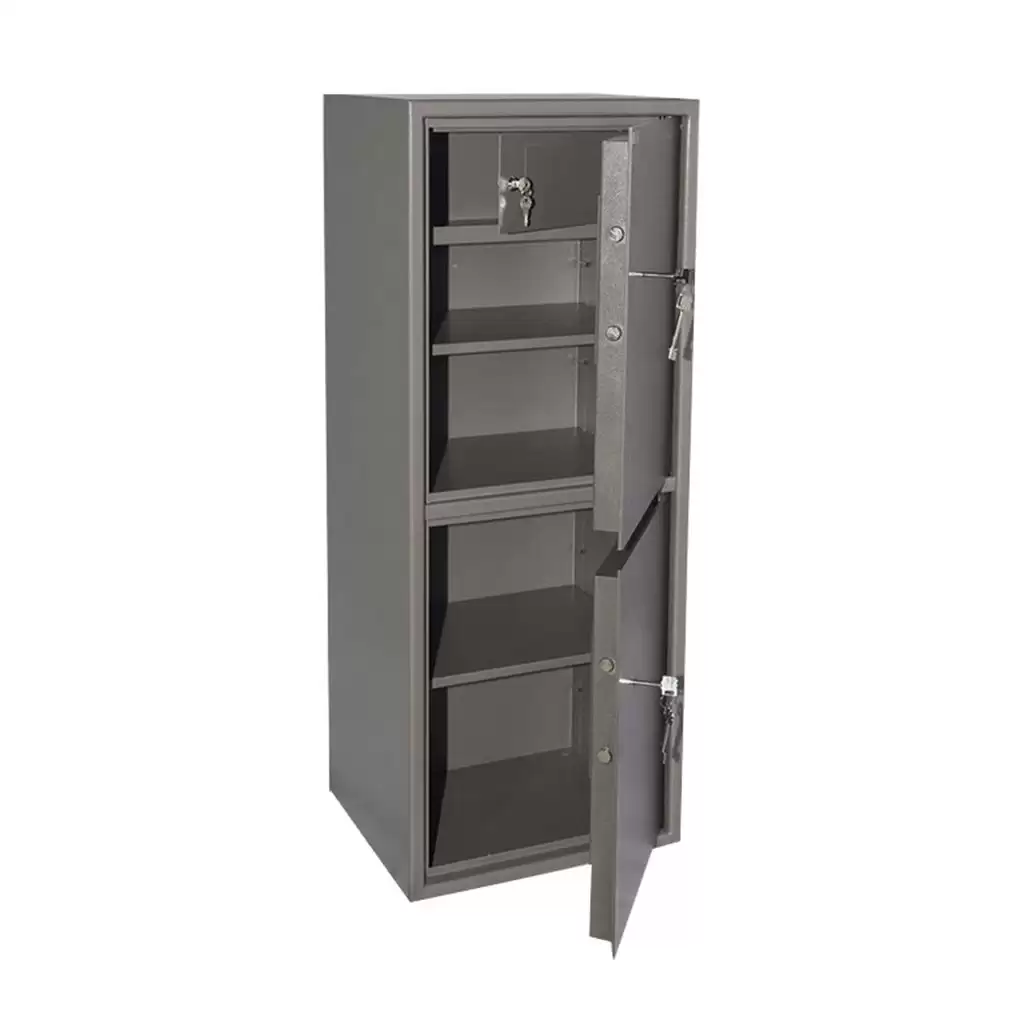 сейф км 1200 т/2