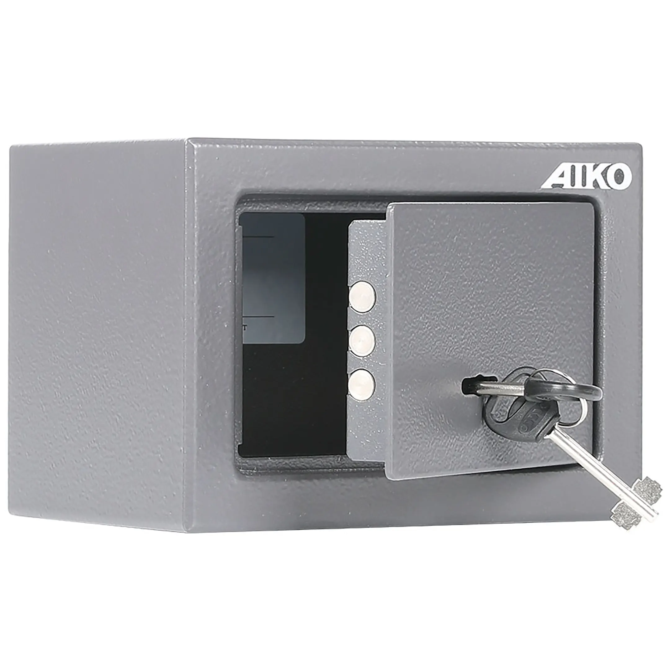 сейф aiko t-140 kl
