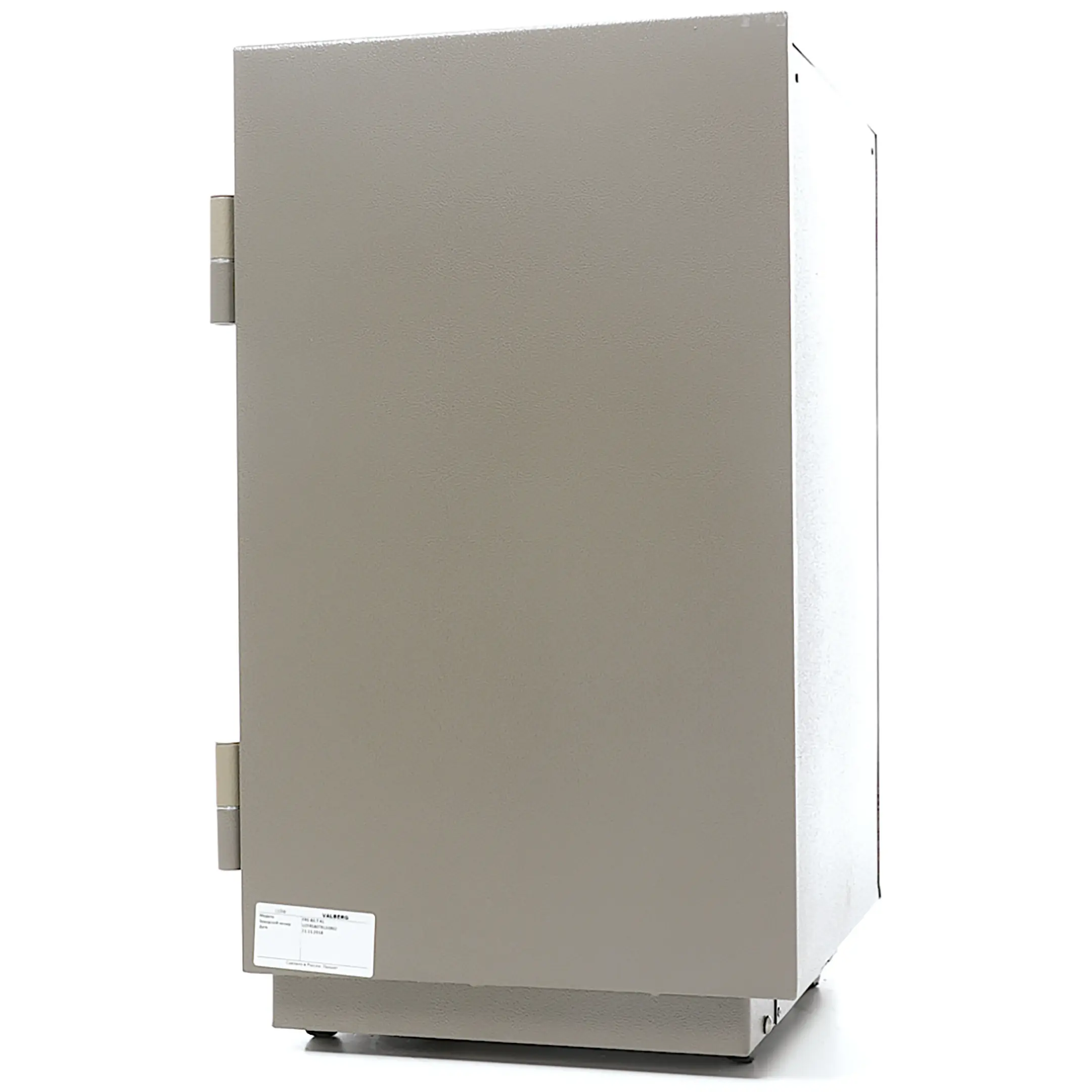 сейф valberg frs-80.t-kl