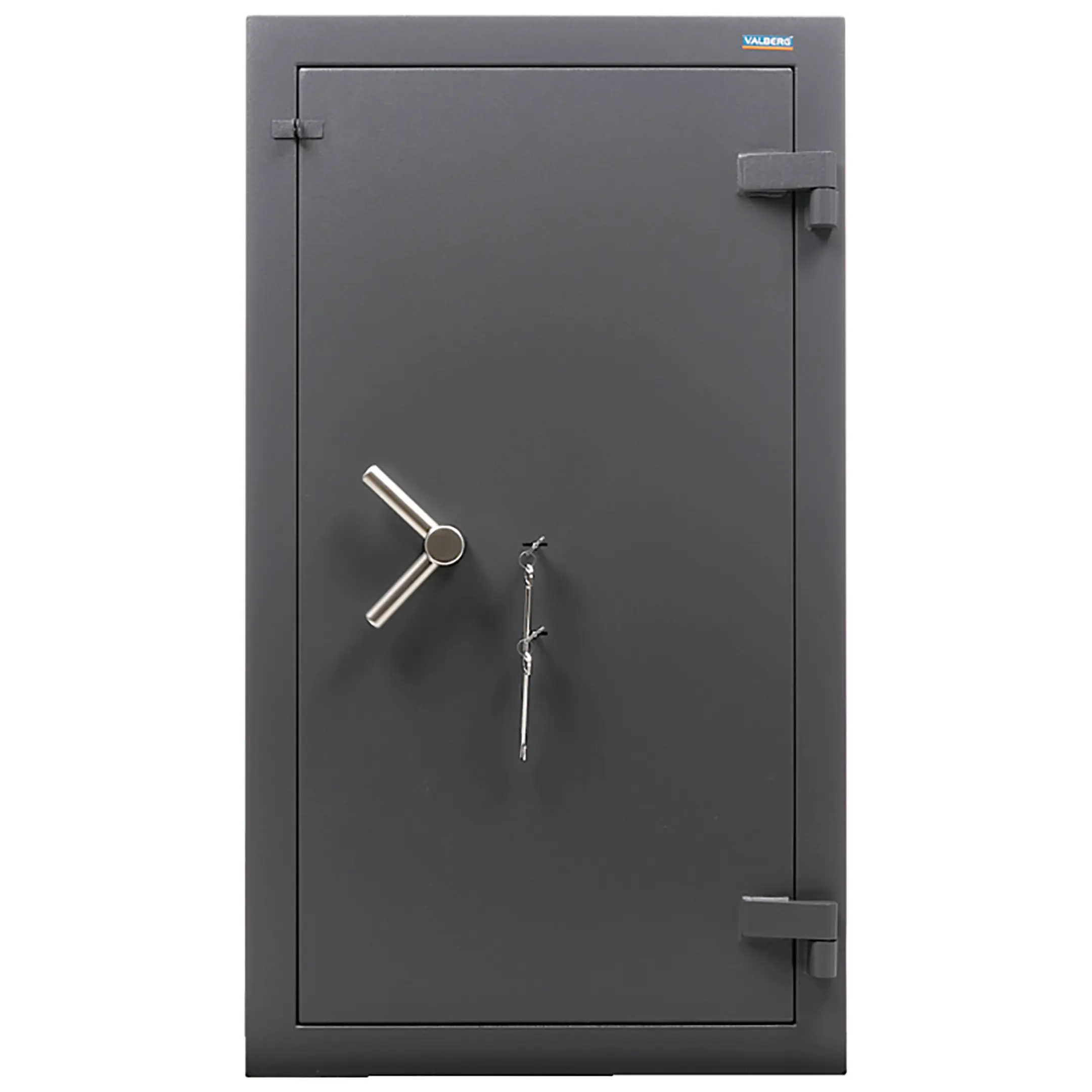 Сейф VALBERG ГРАНИТ III-1268 KL