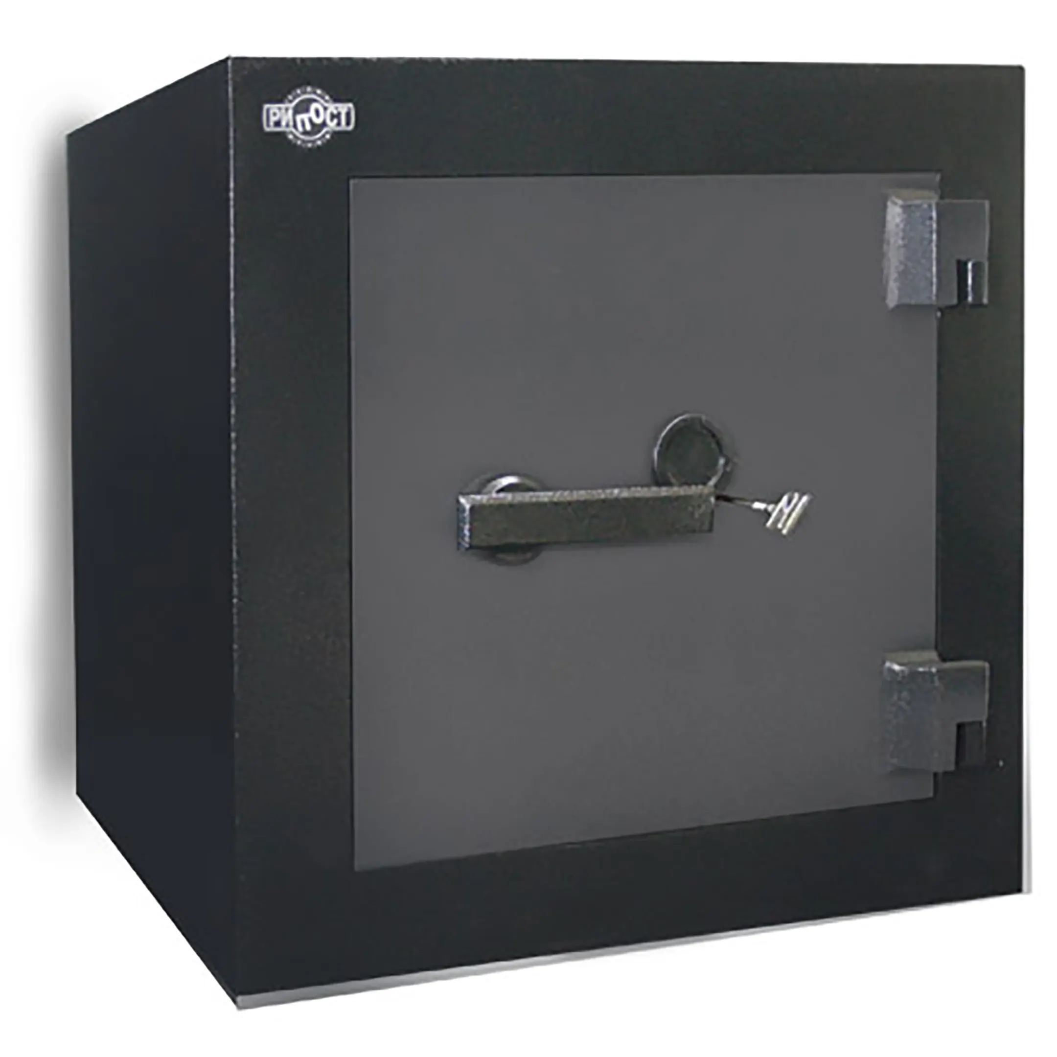 Сейф BM-4002/480