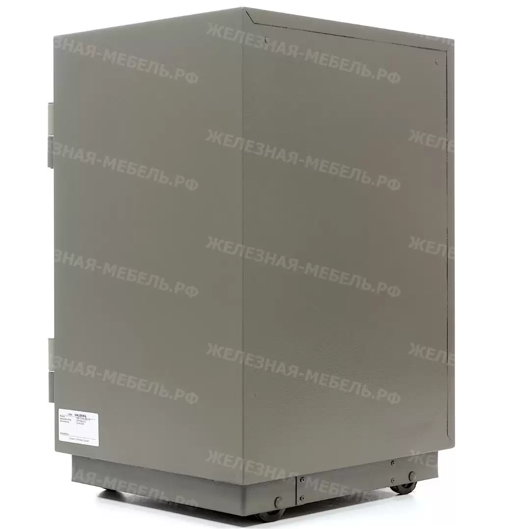 сейф valberg frs-73.t-kl