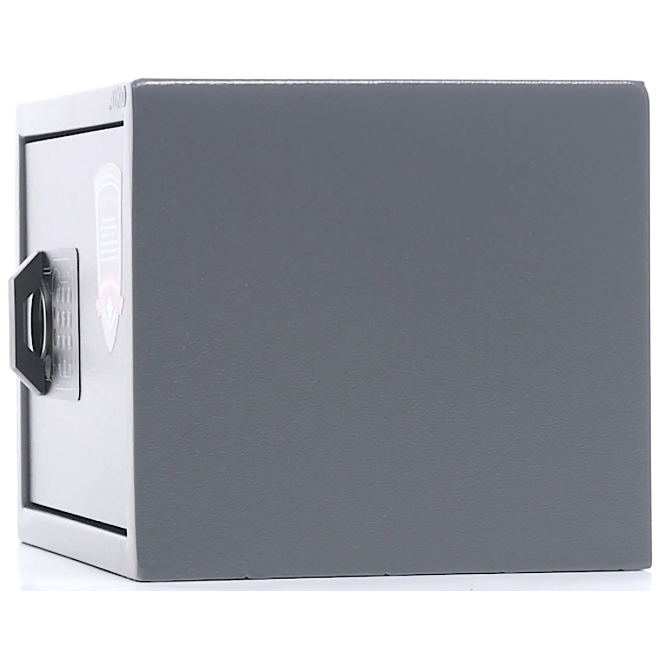 сейф оружейный aiko tt-23 el