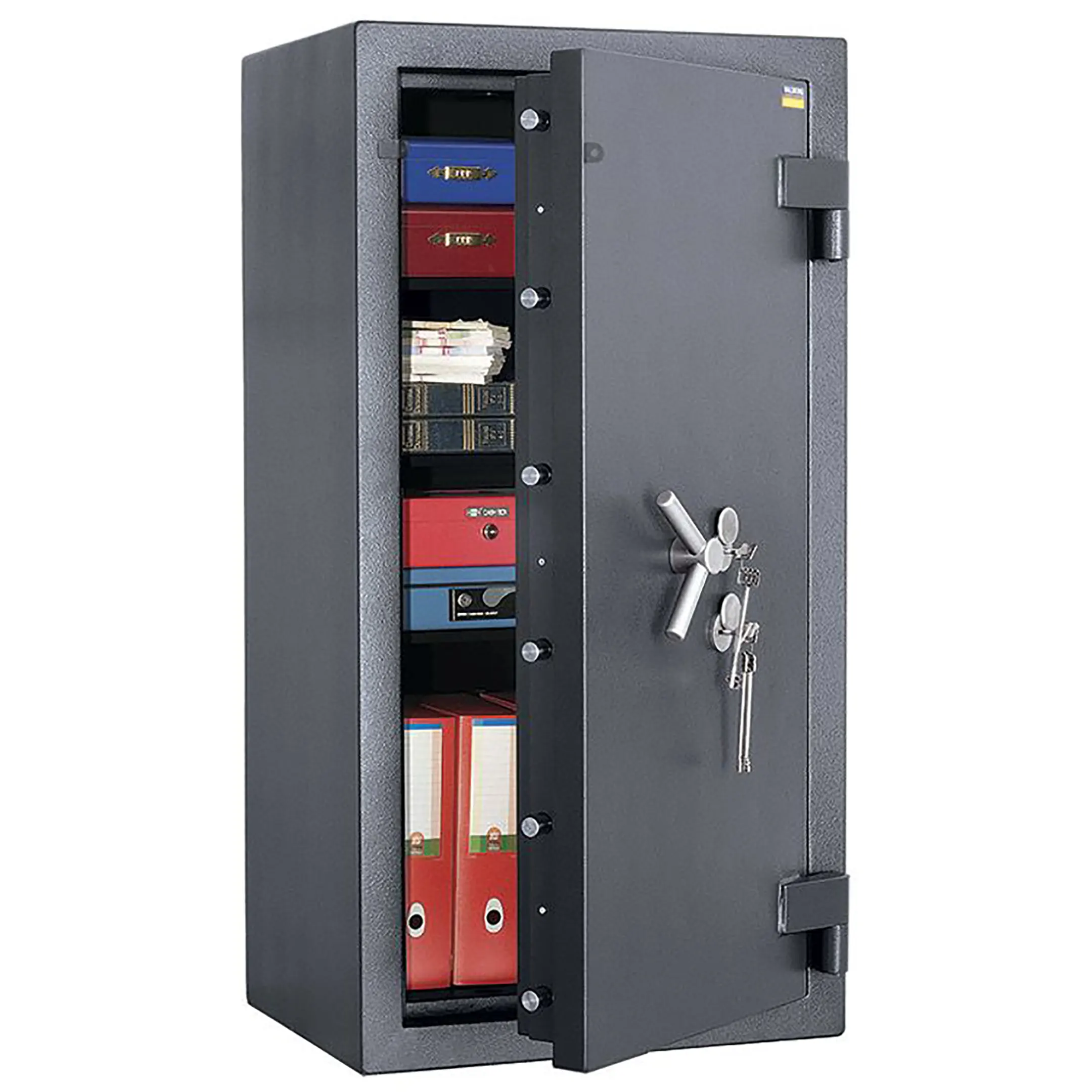 сейф valberg рубеж 1368 kl