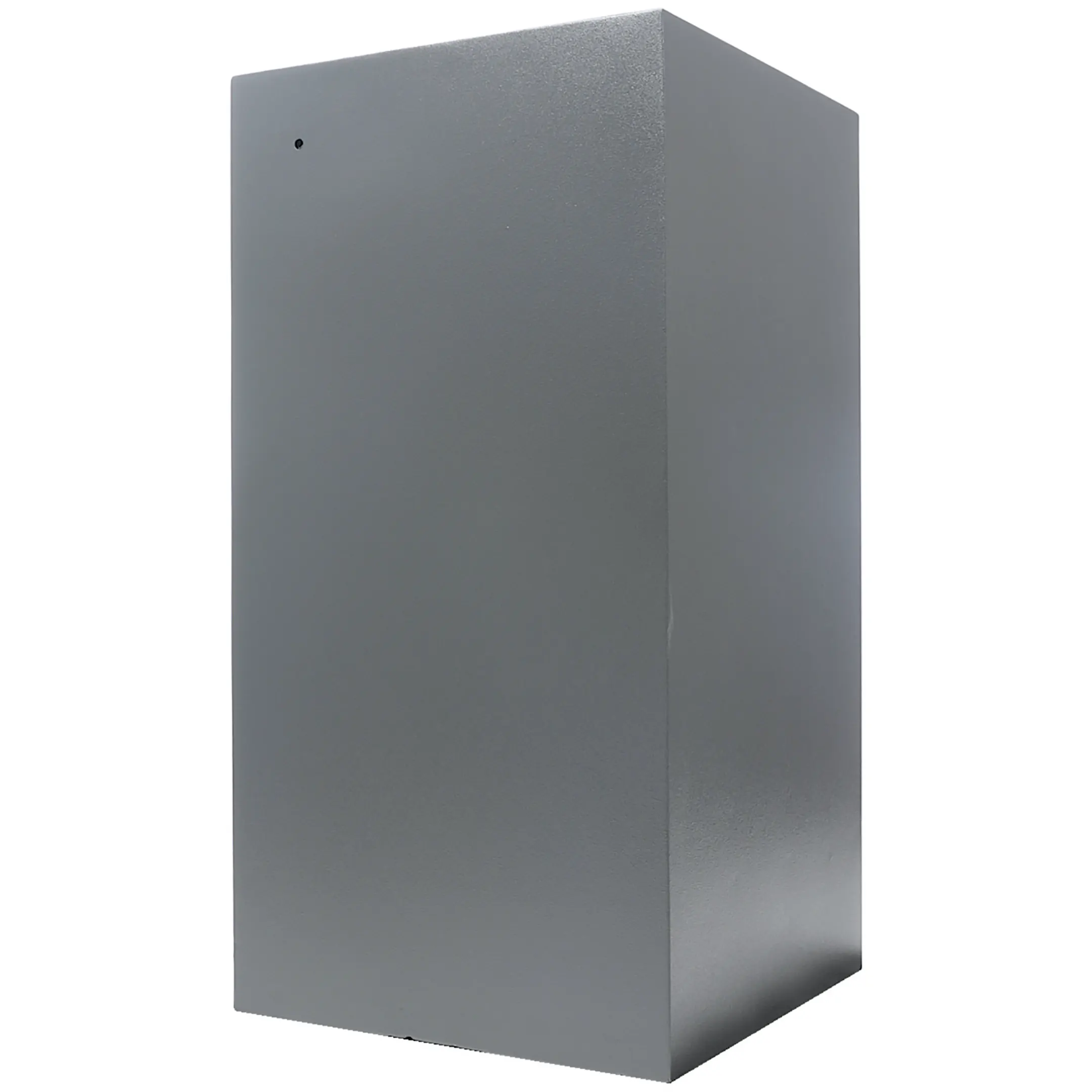 сейф valberg рубеж 99 kl